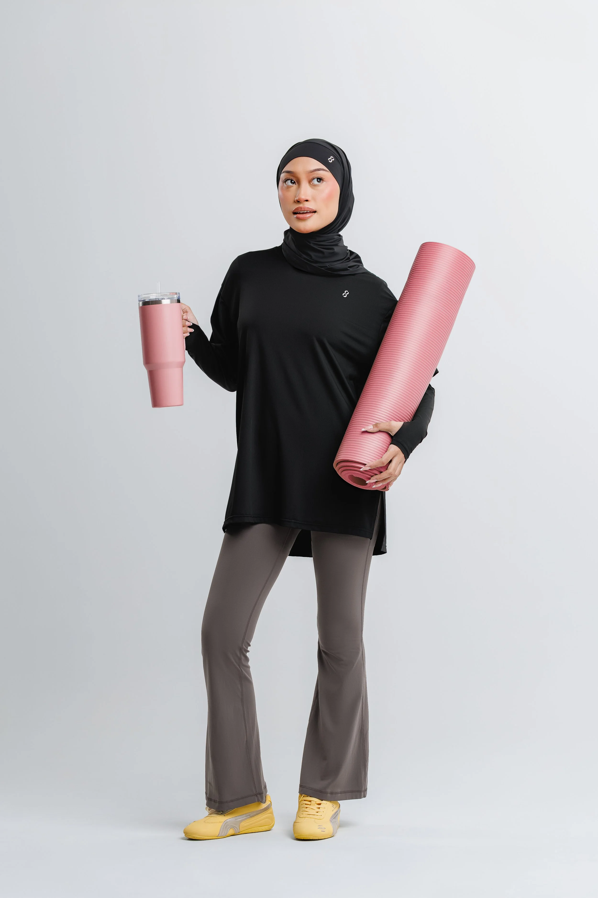 MYS_4190-Edit.jpg