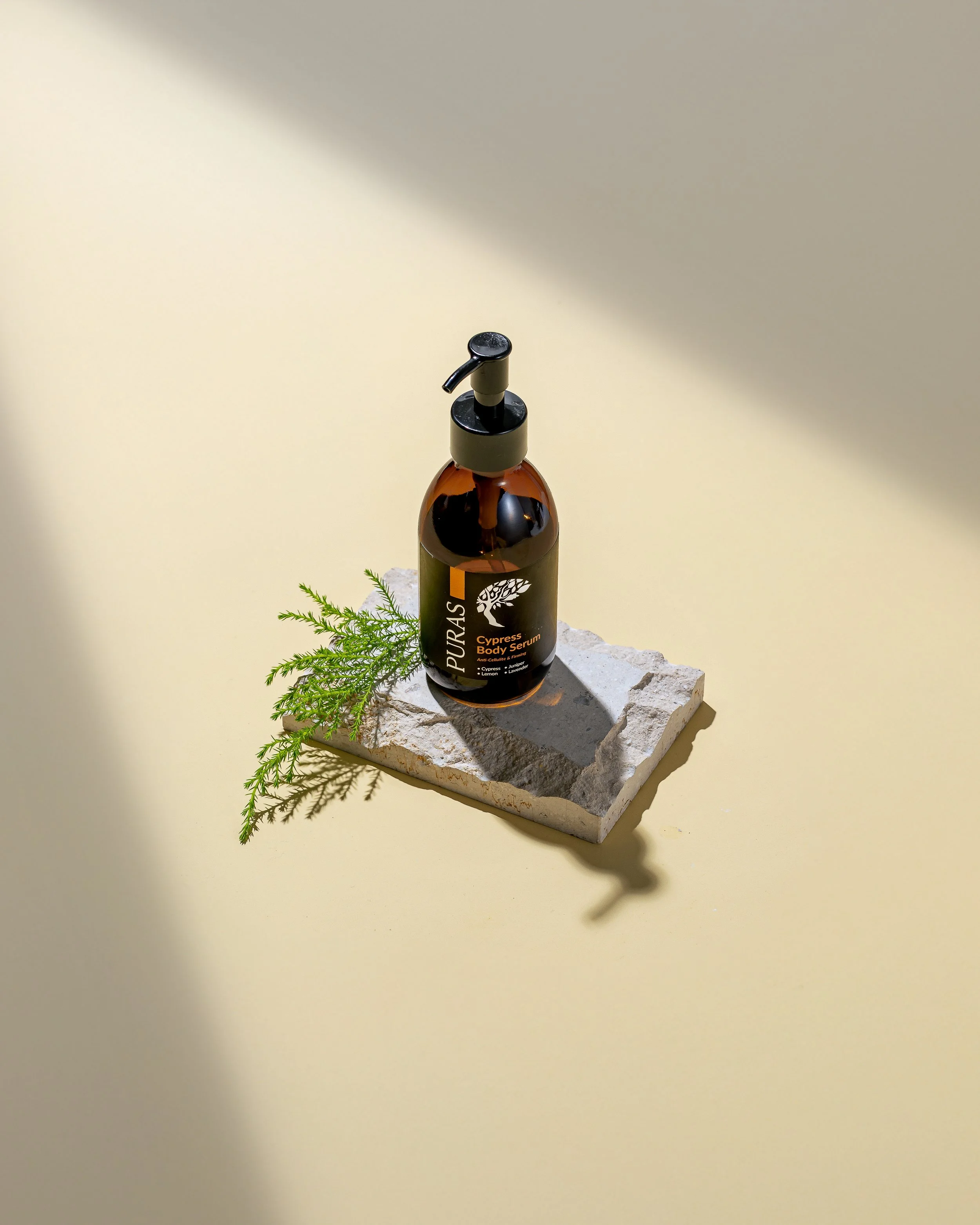 MYS_9982-Edit.jpg