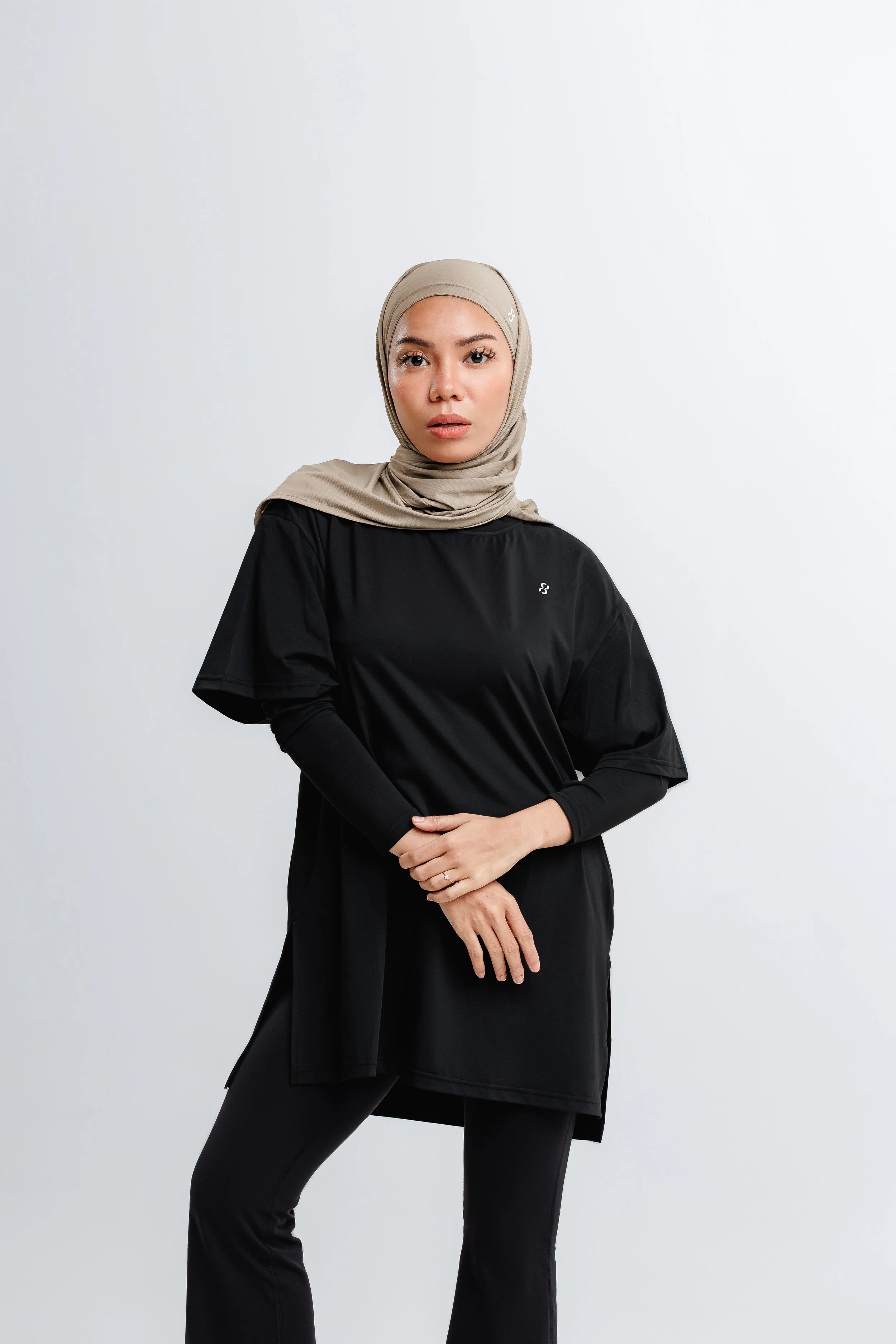 MYS_4042-Edit.jpg