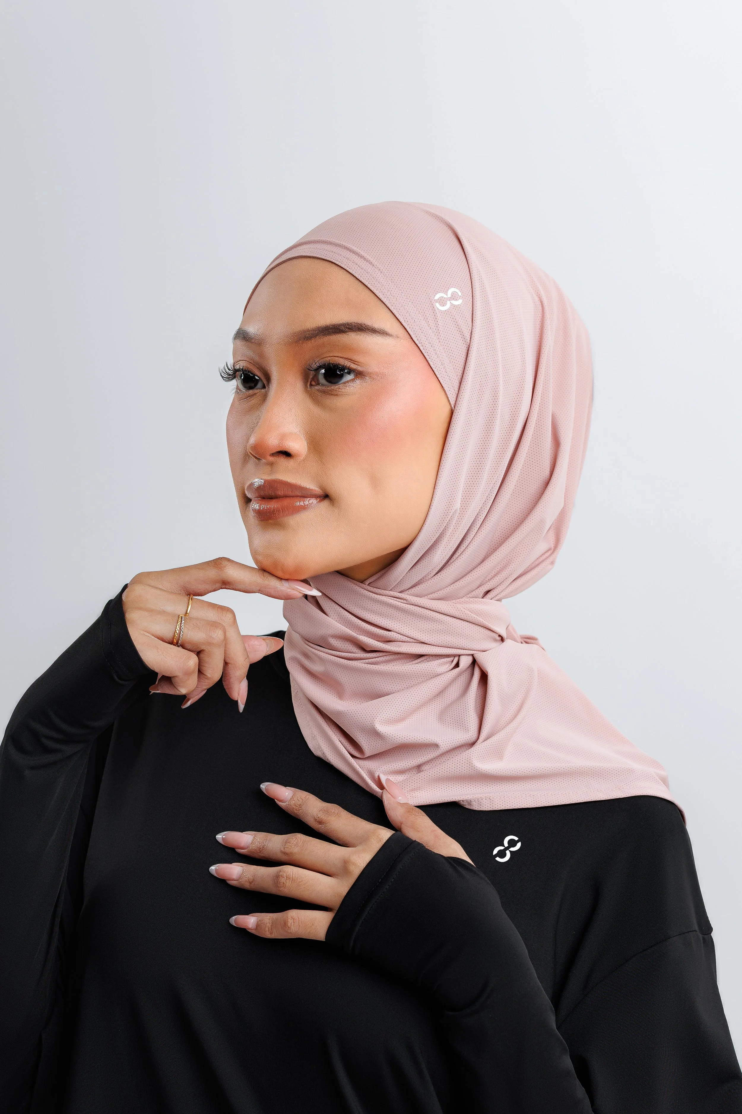 MYS_3929-Edit.jpg