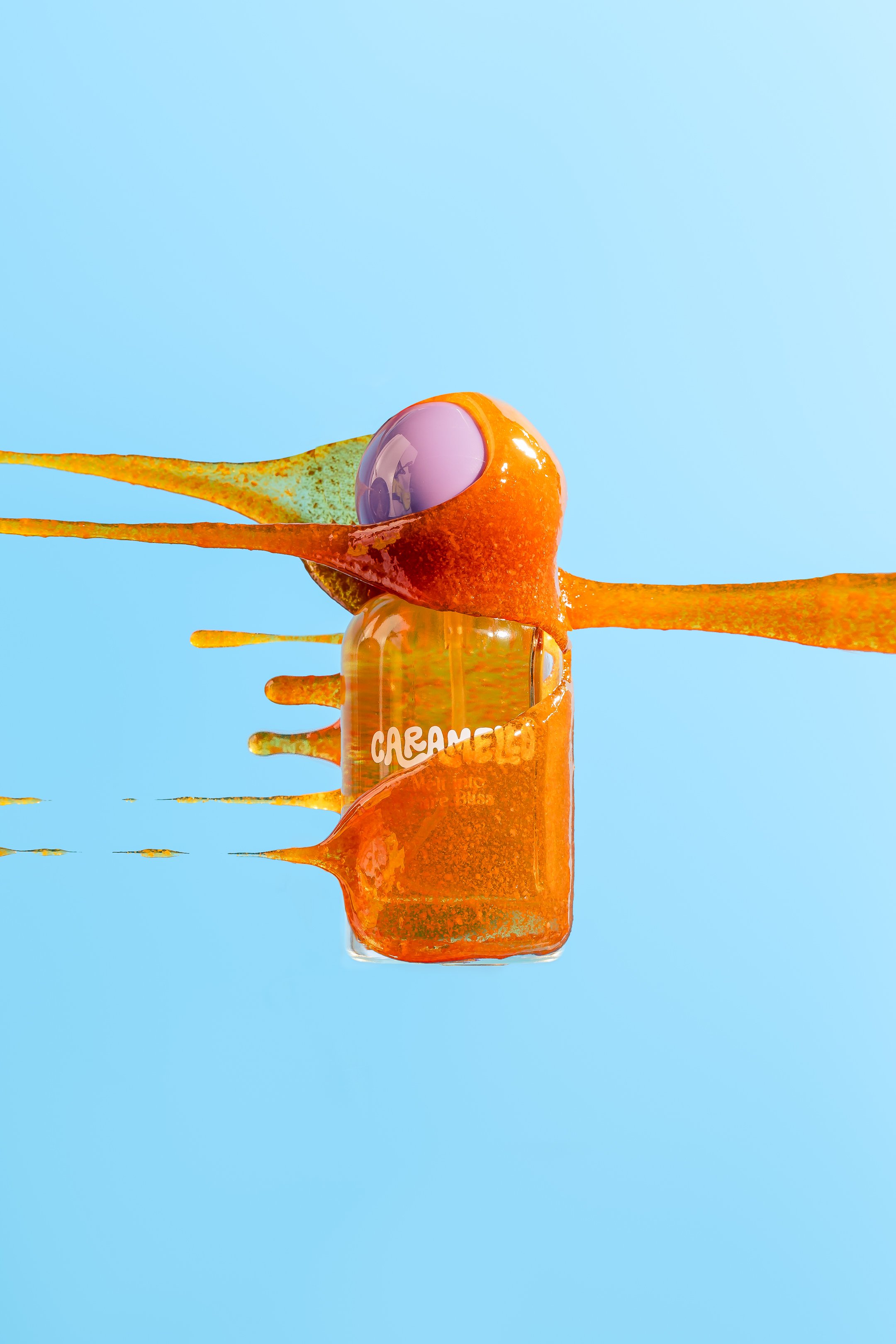 MYS_2013-Edit.jpg