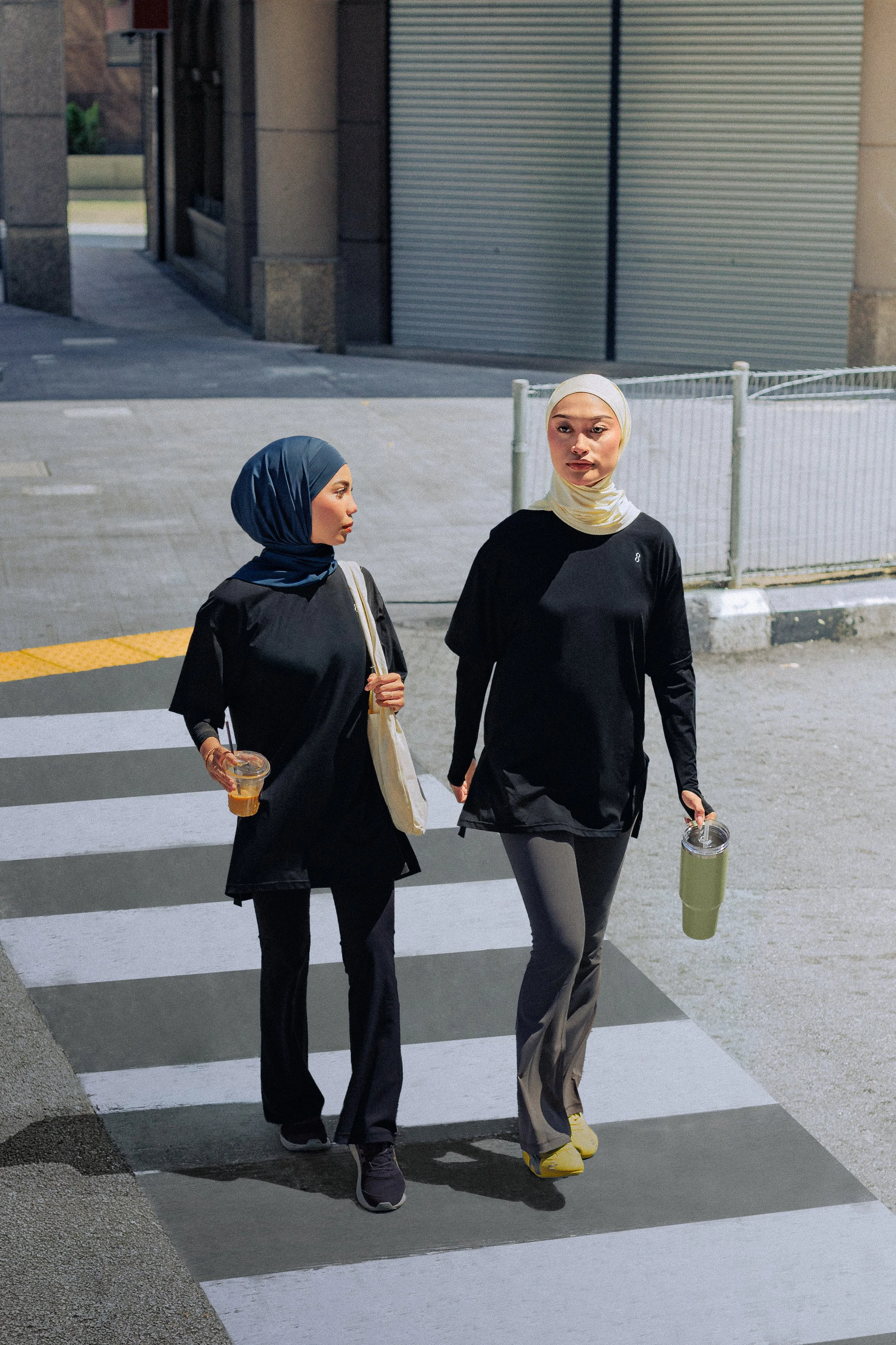 MYS_3297-Edit-2.jpg