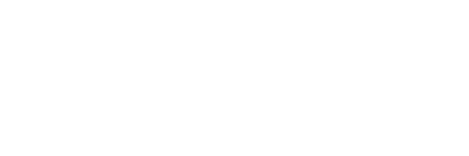Mahieu Évènement - Photographie et Maquillage sur Troyes