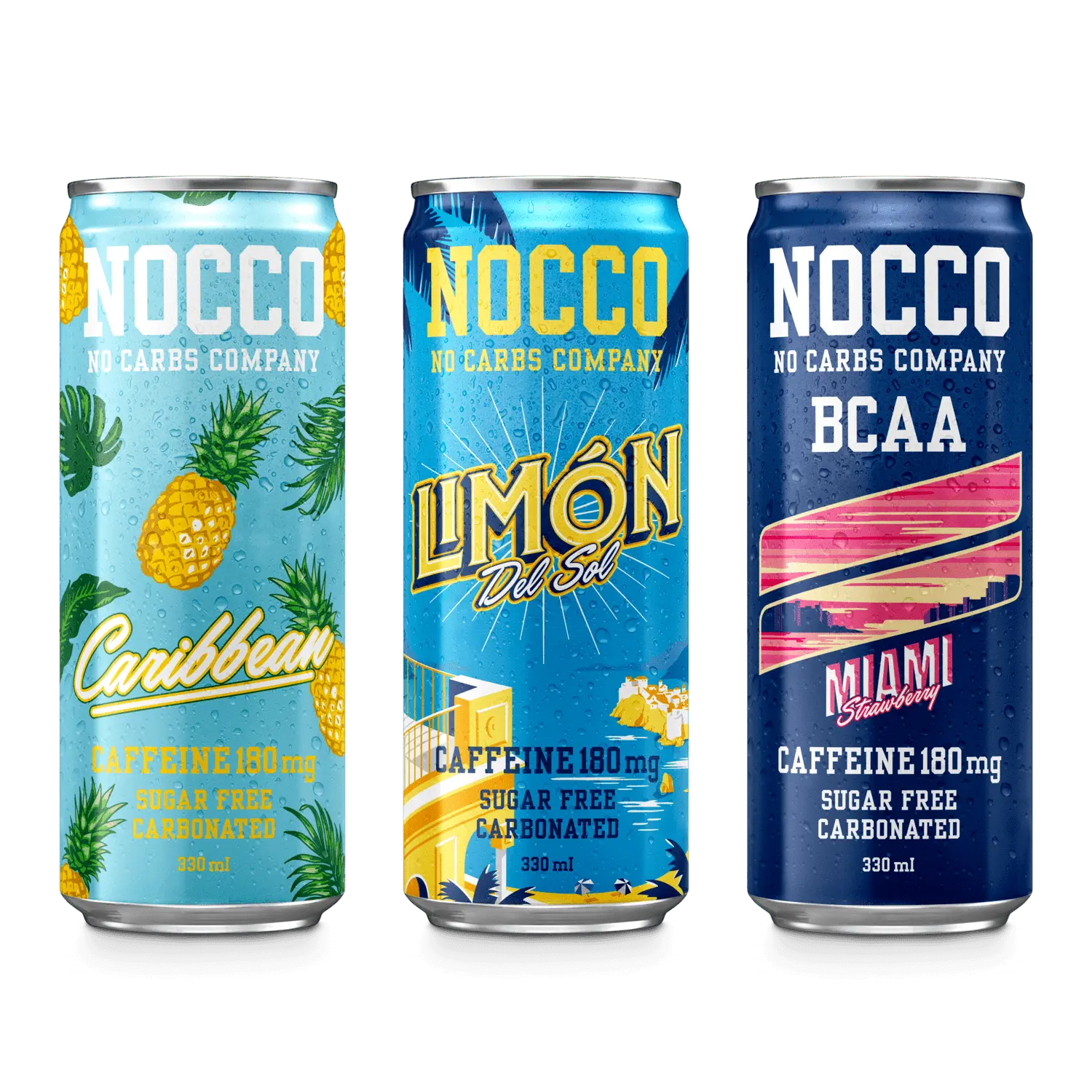 UK_NOCCO_Packshots_Mixpack_Caribbean_Limon_Miami_ALT1-3.png