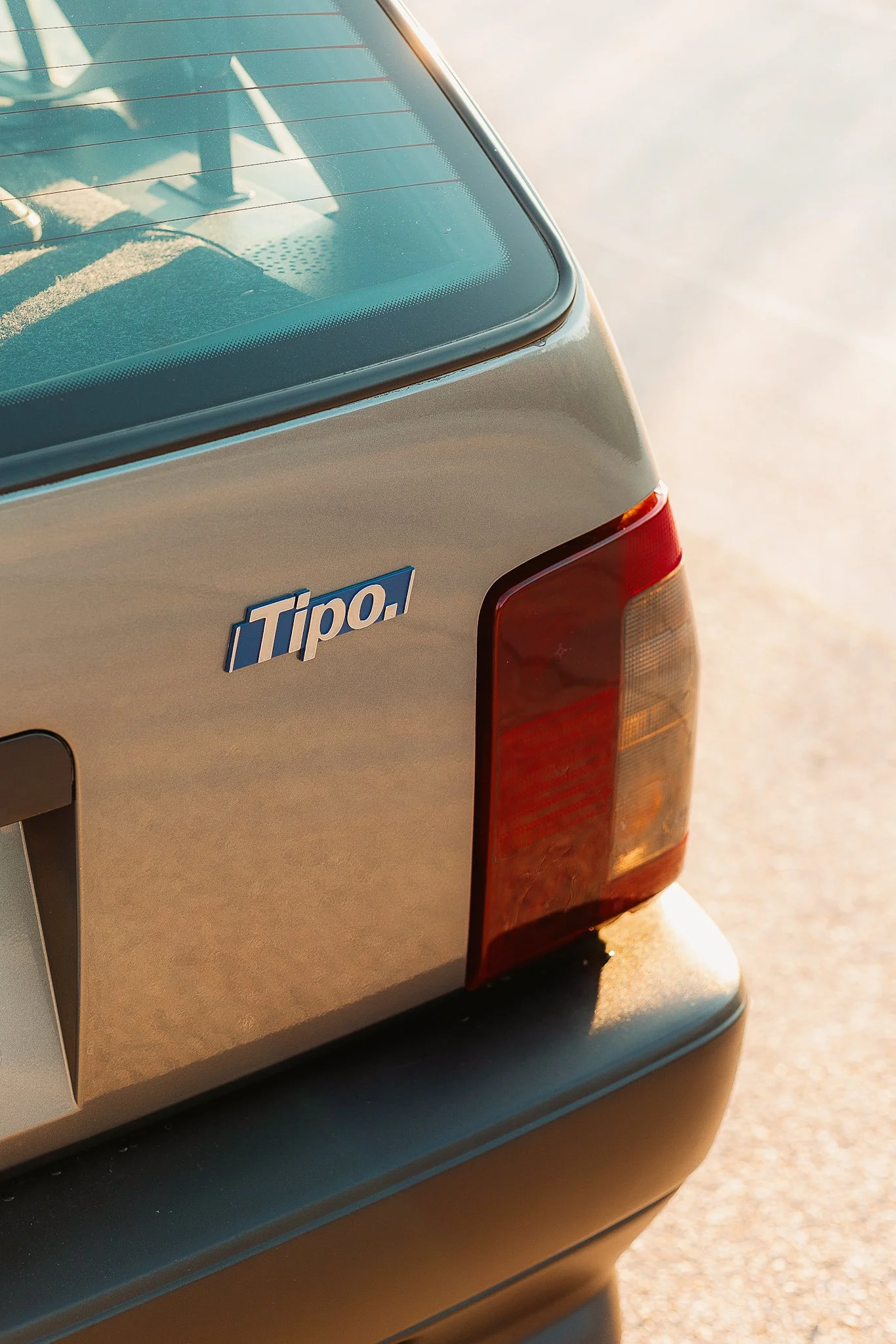 IMG_0551.jpg