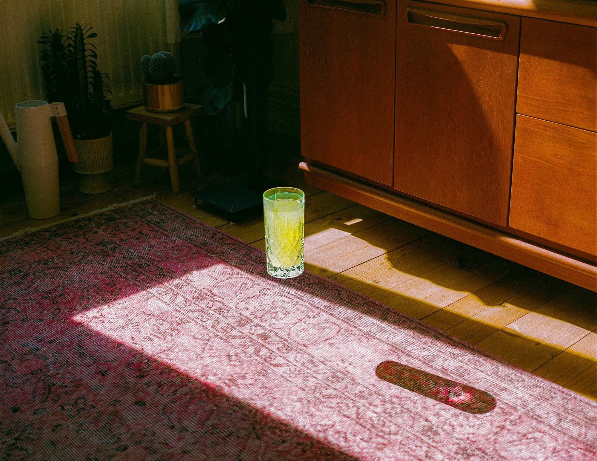 PAT_LevitatingVitaminC.jpg