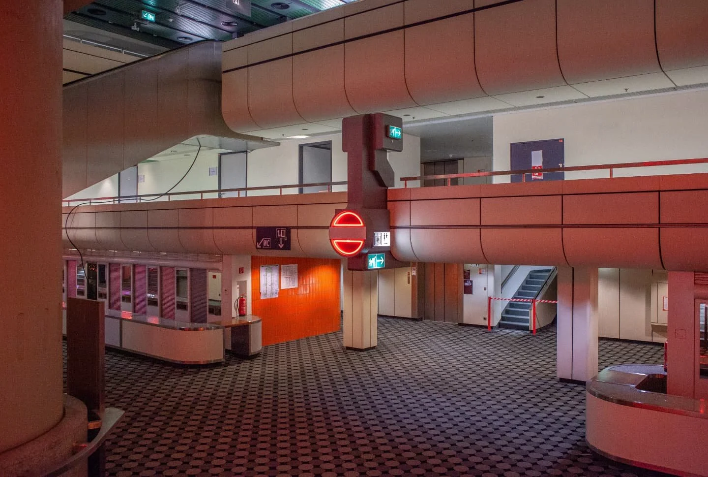 IMG_20211017_131326_107.jpg