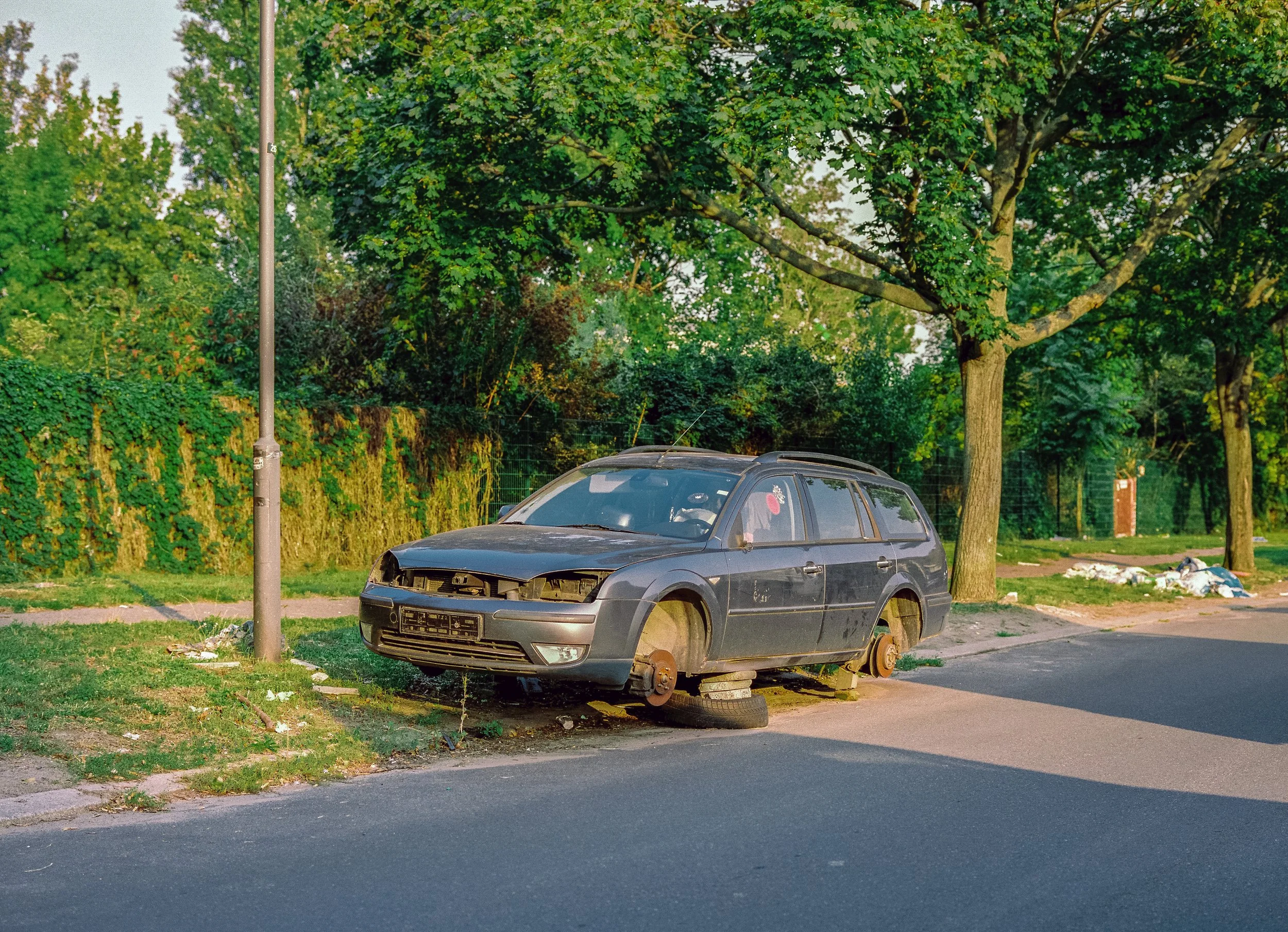 Photo (10 of 1)-6.jpg