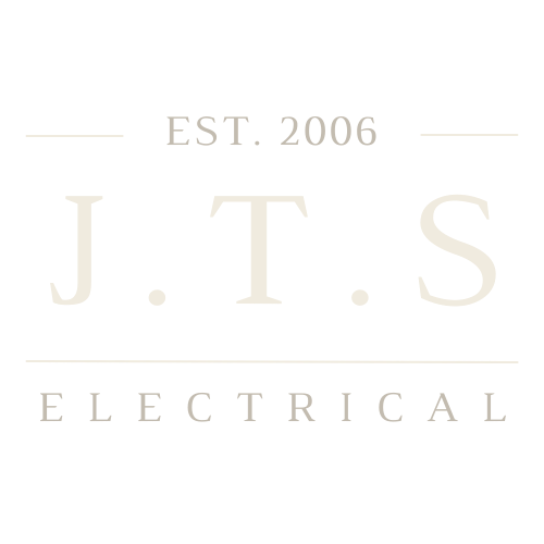 JTS Ltd