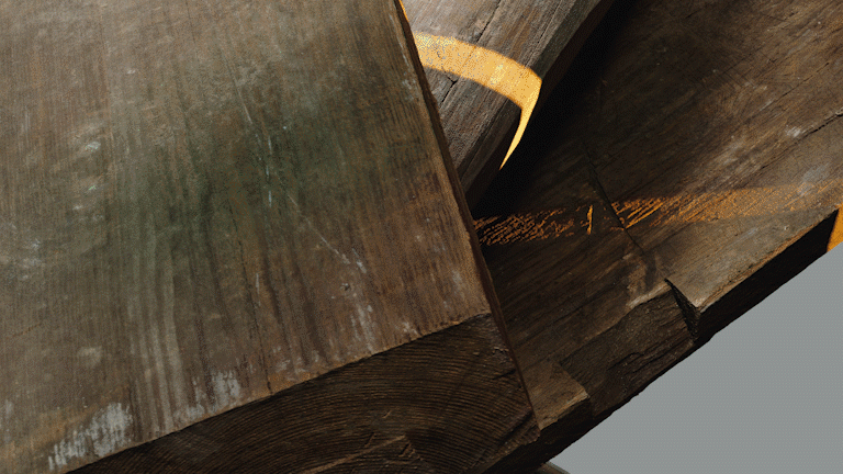 Wooden Blocks Drip.gif