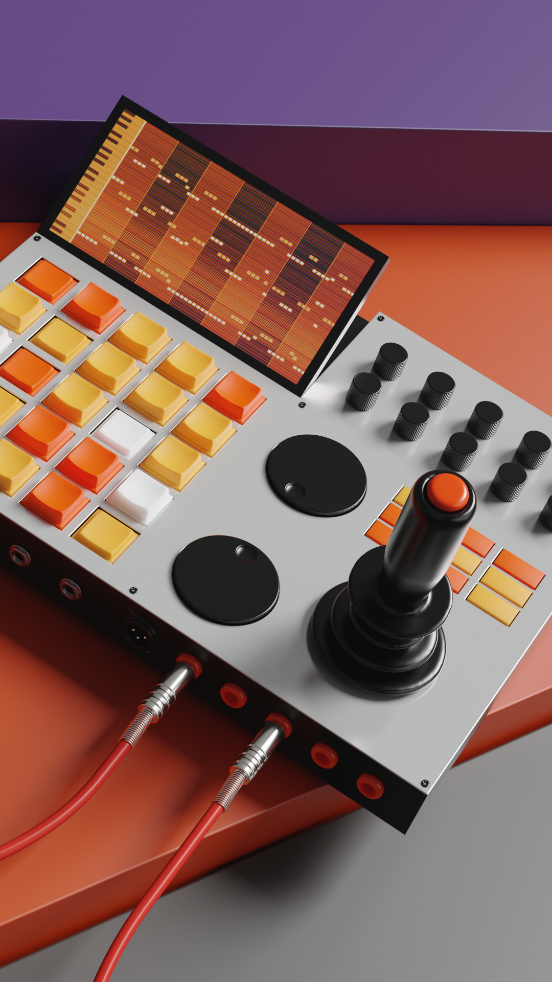 joystick 02.png