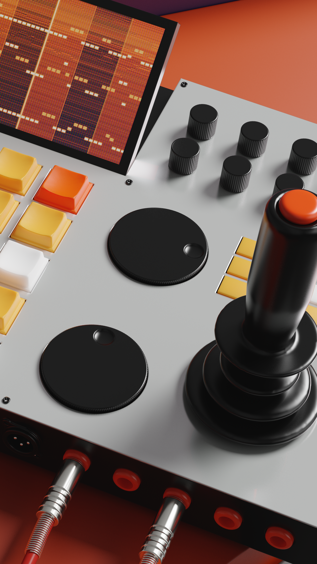 joystick 01.png