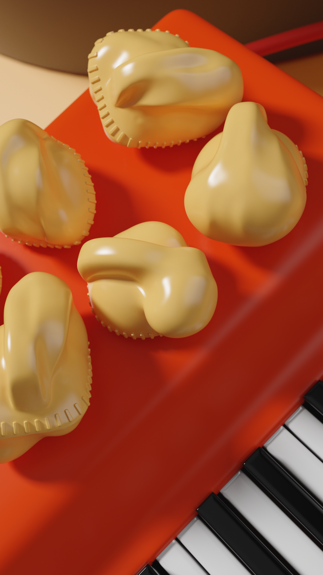 toy 03.png