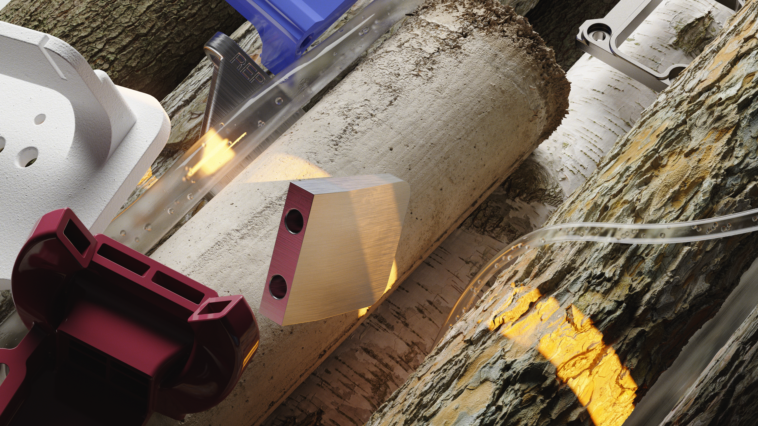tomaszewicz-nature-drill-4K-03.png