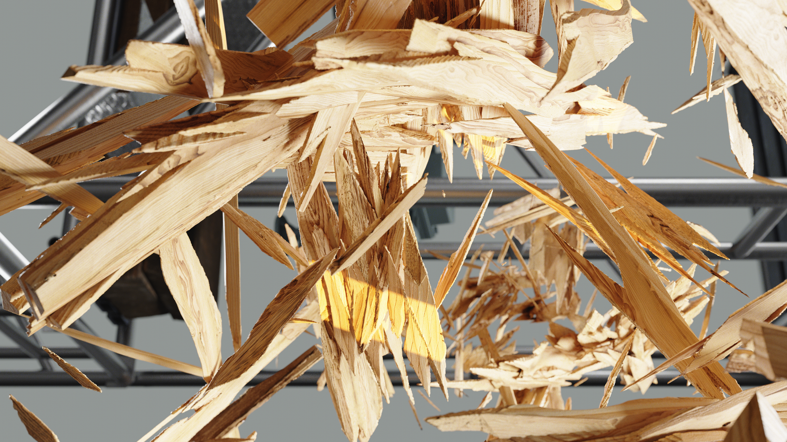 tomaszewicz-nature-drill-4K-09.png