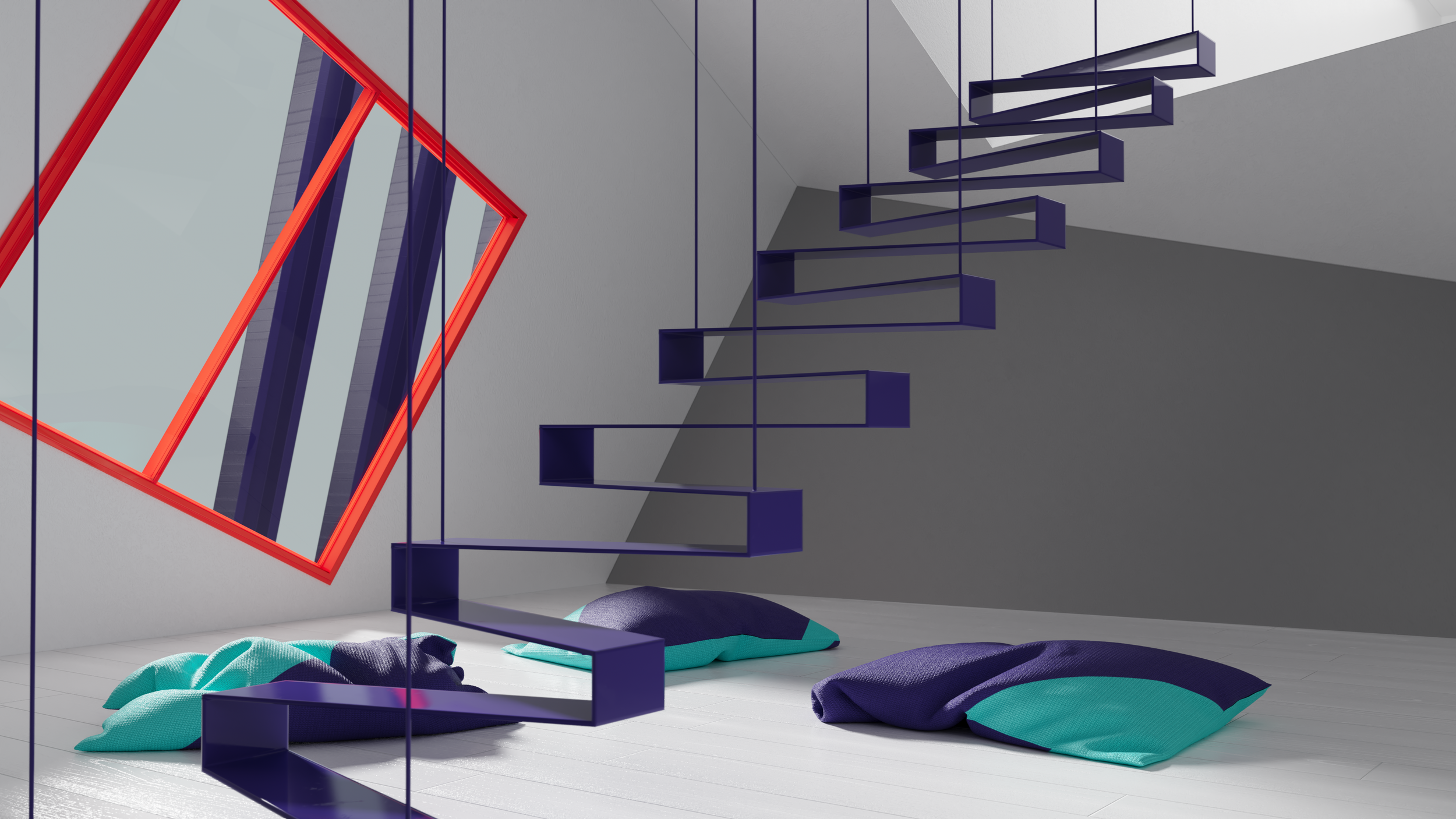 new sleek frames 2034.png