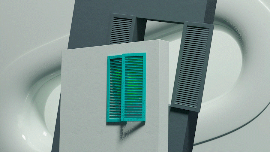 new sleek 01 HQ_1.gif