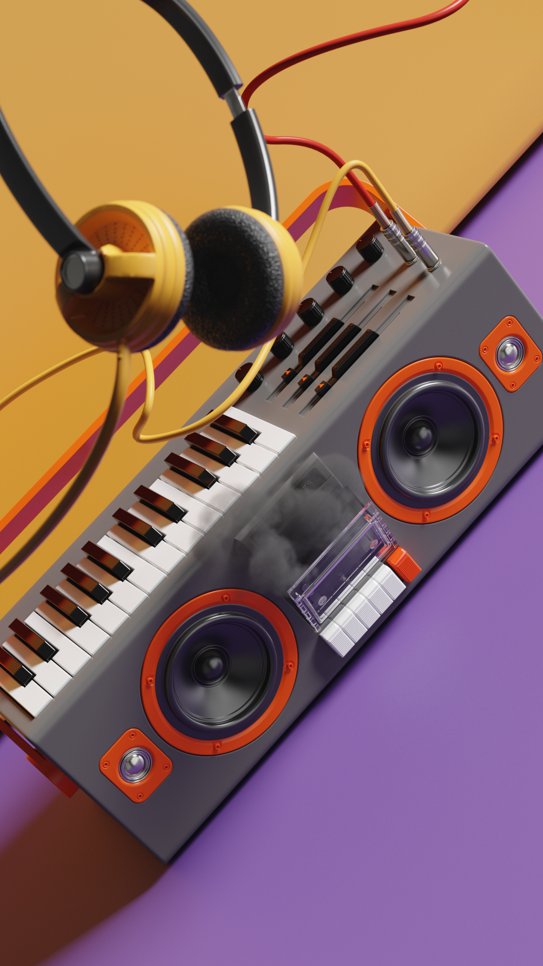speakers 01.png