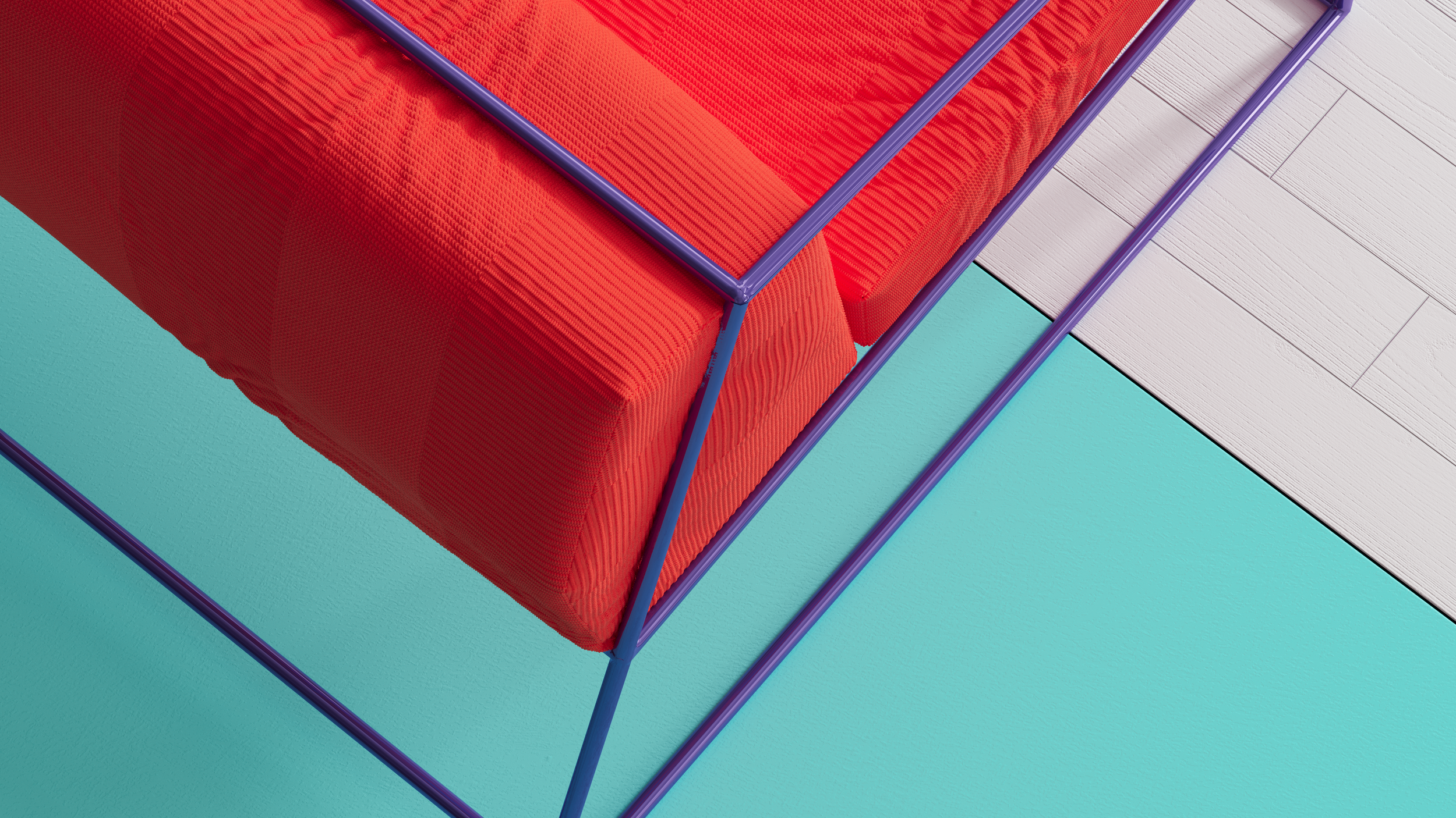 new sleek frames 2068.png