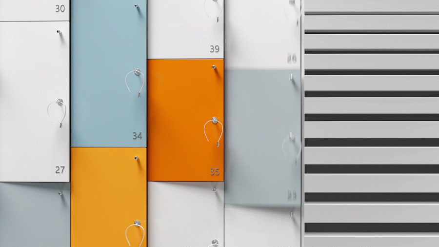 new sleek 01 HQ_3.gif