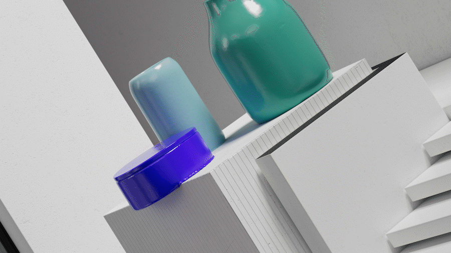 new sleek 01 HQ_7.gif