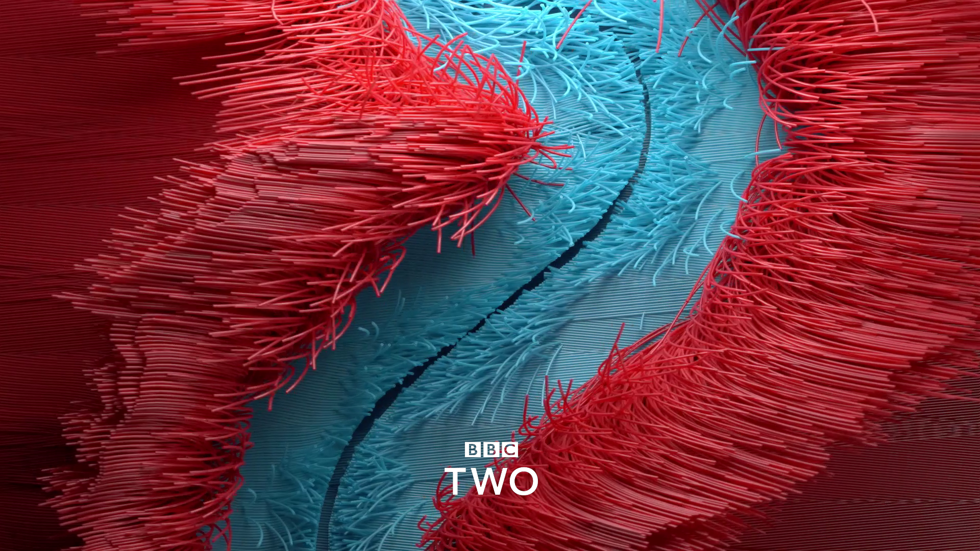 BBC2 02.png