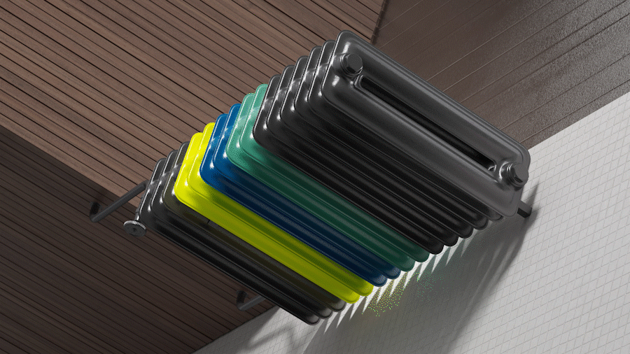 new sleek 01 HQ_4.gif