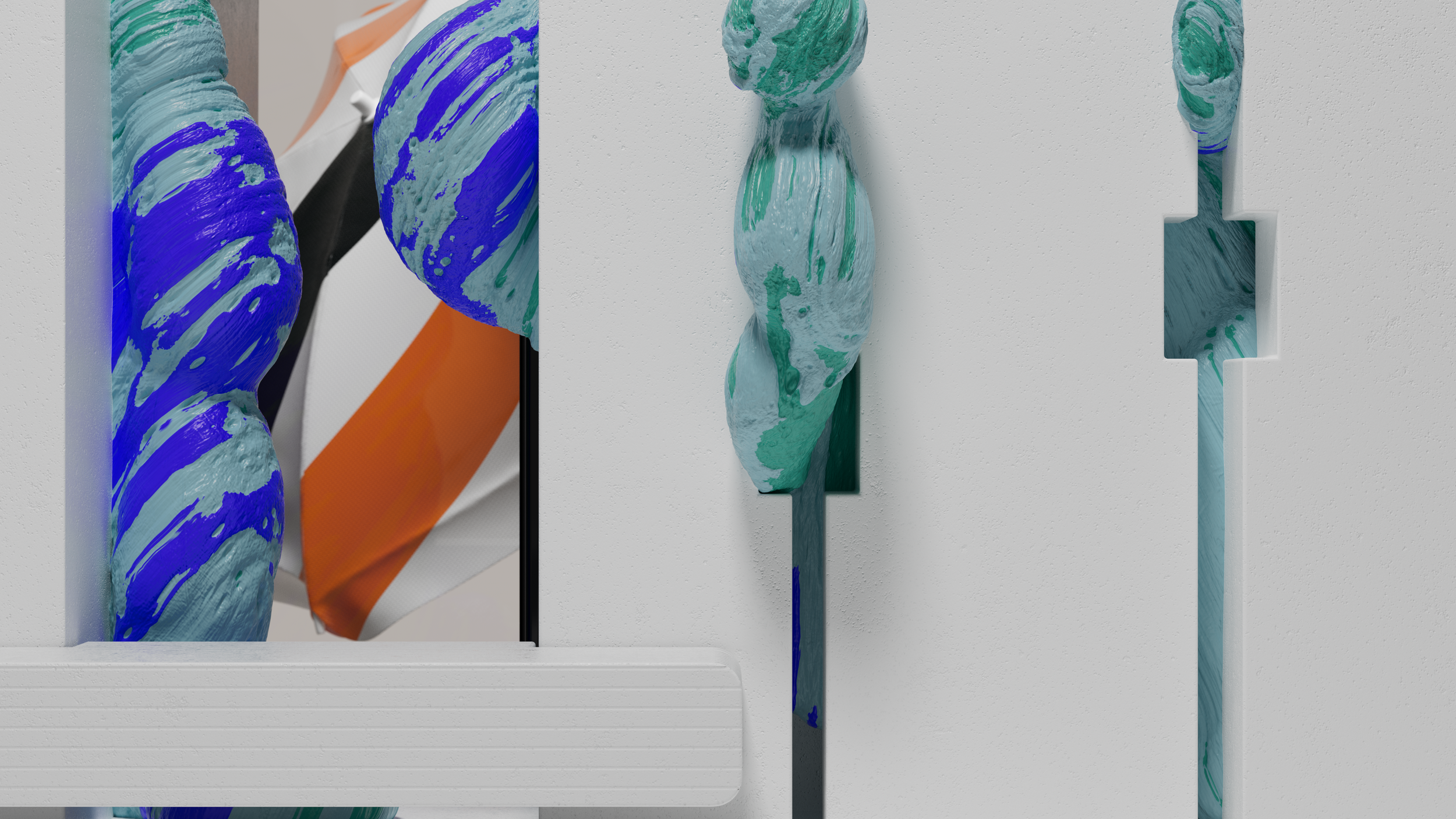 new sleek frames 0639.png