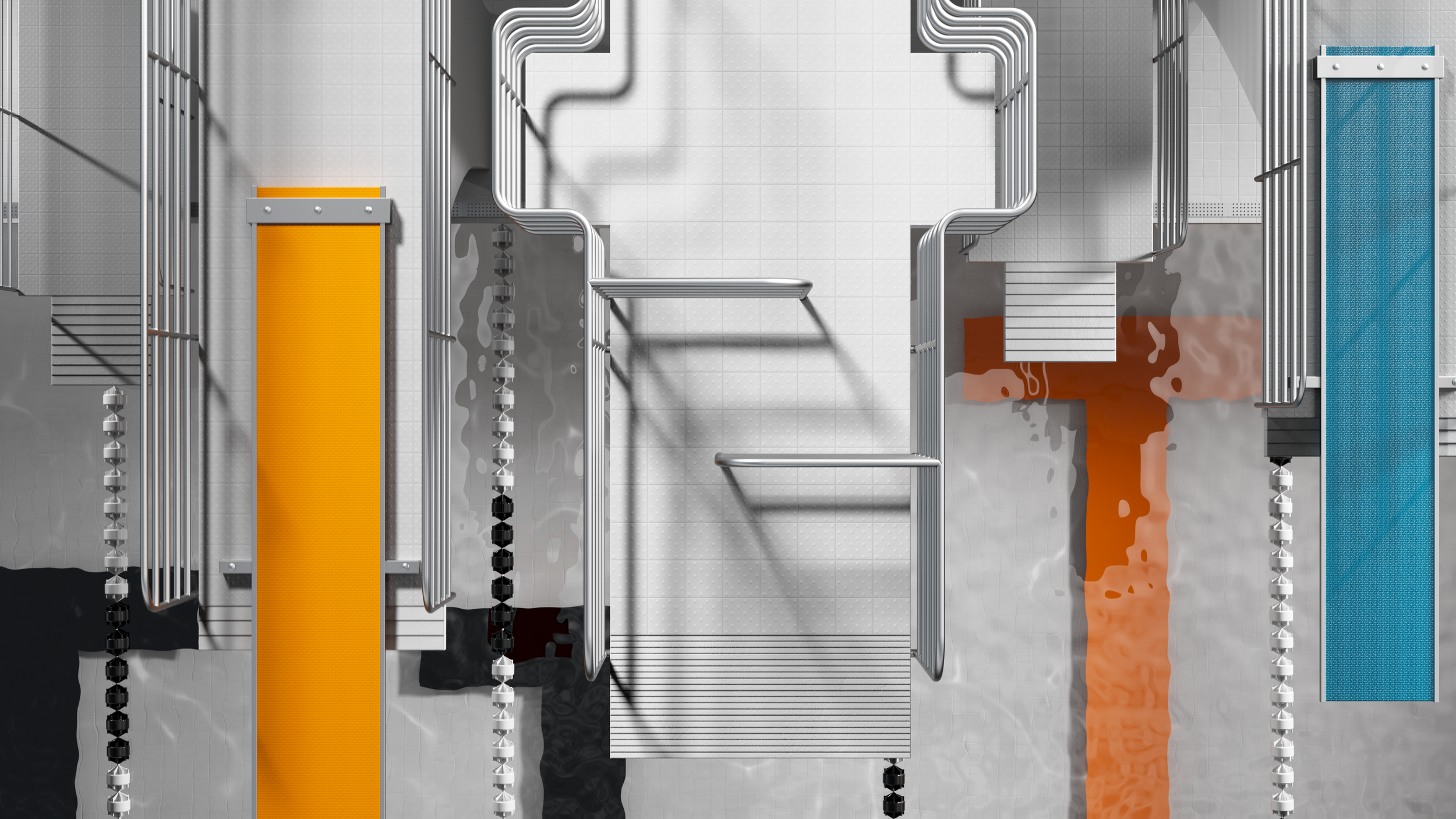 new sleek frames 0957.png