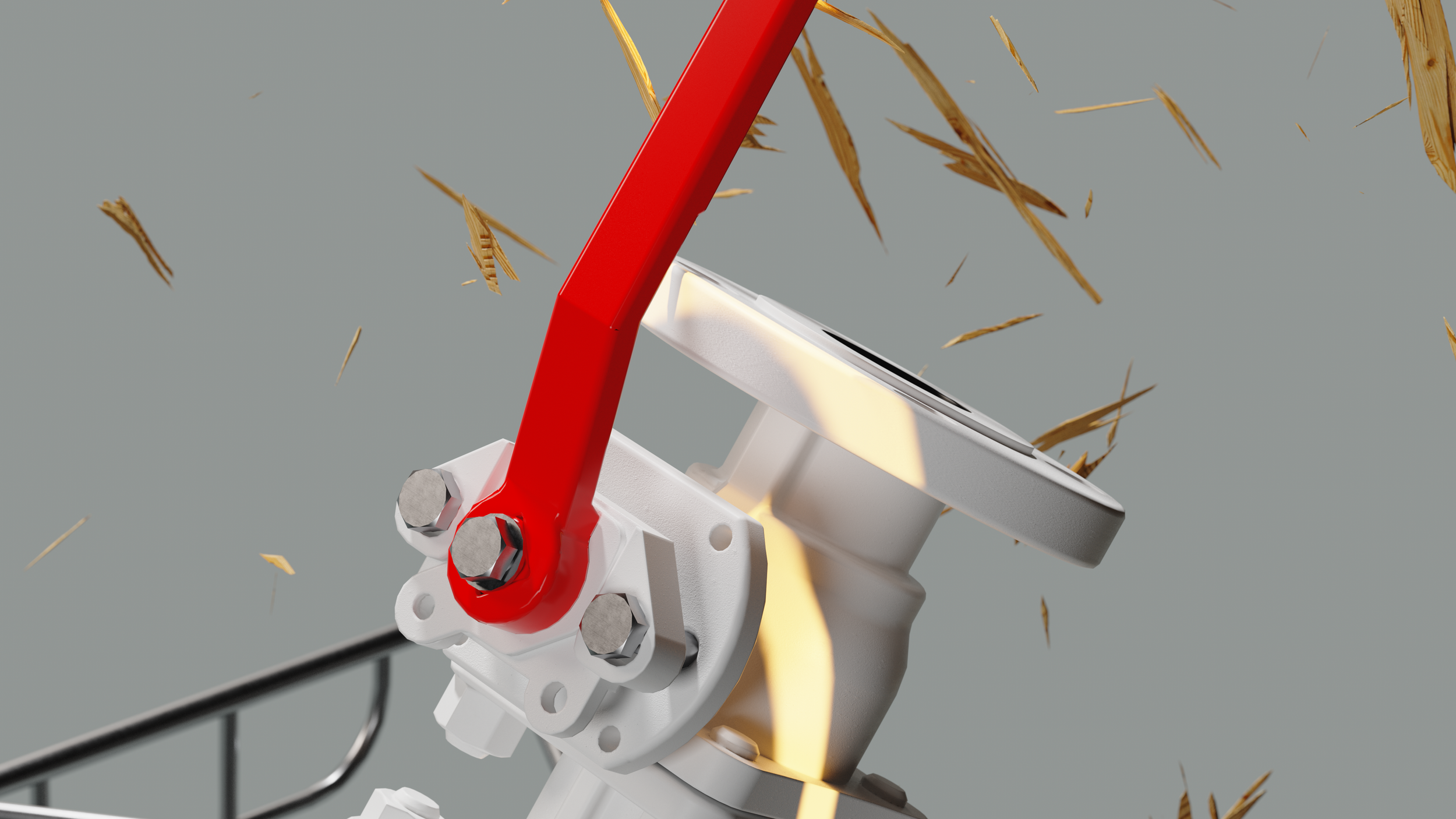 tomaszewicz-nature-drill-4K-10.png