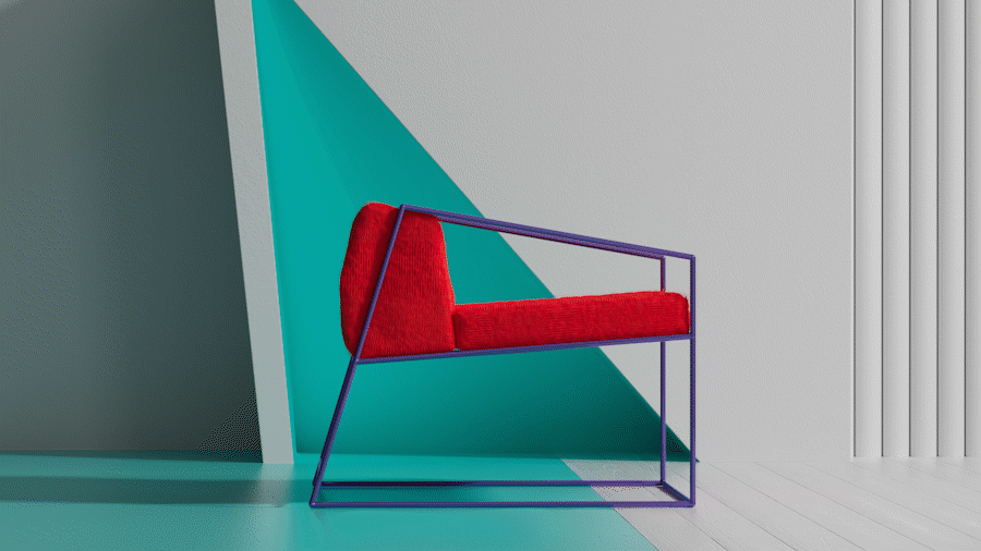 new sleek 01 HQ_5.gif