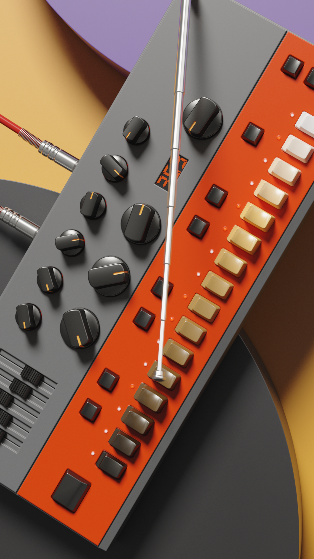 drum machine 01.png