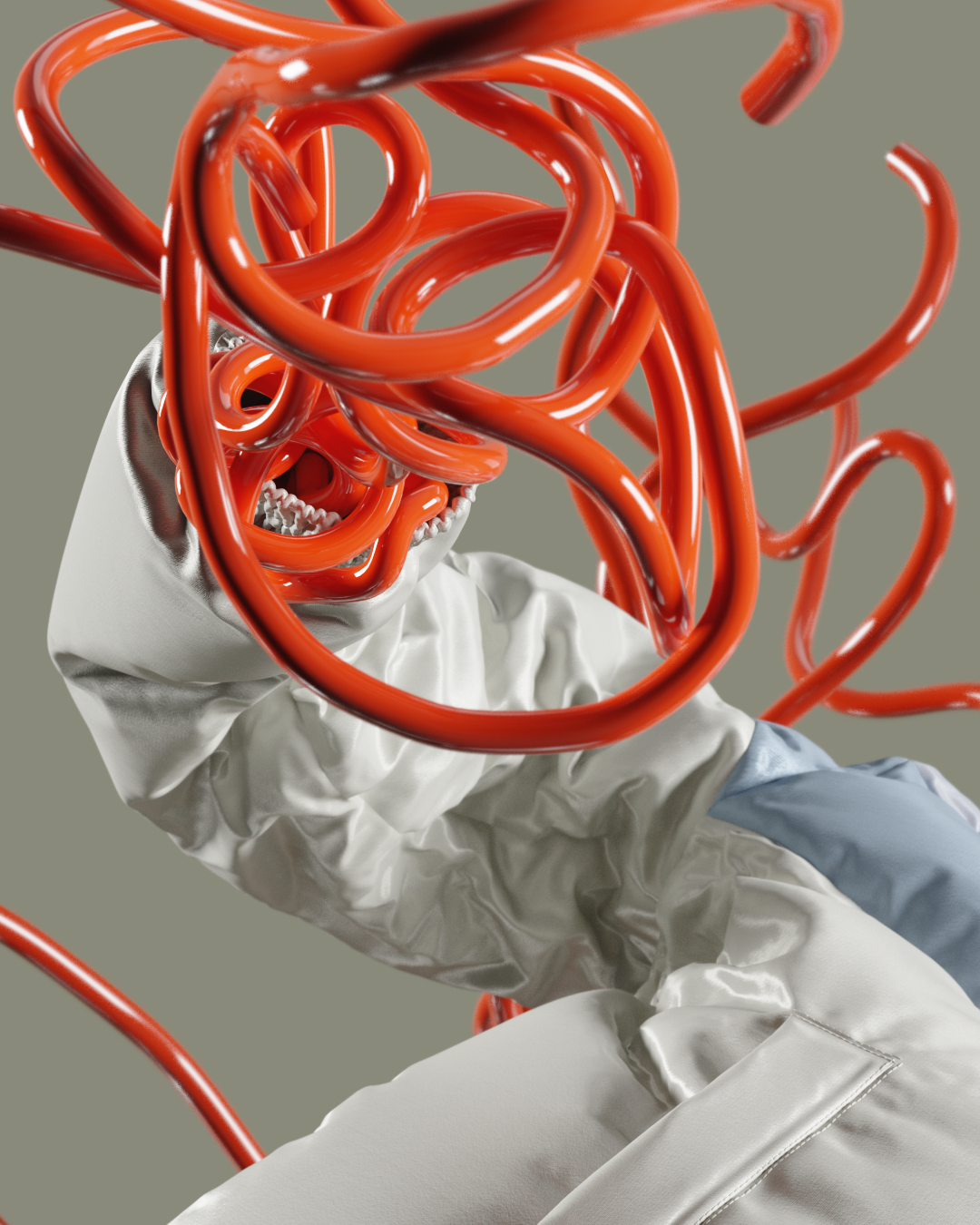 sleeve cables IG.png
