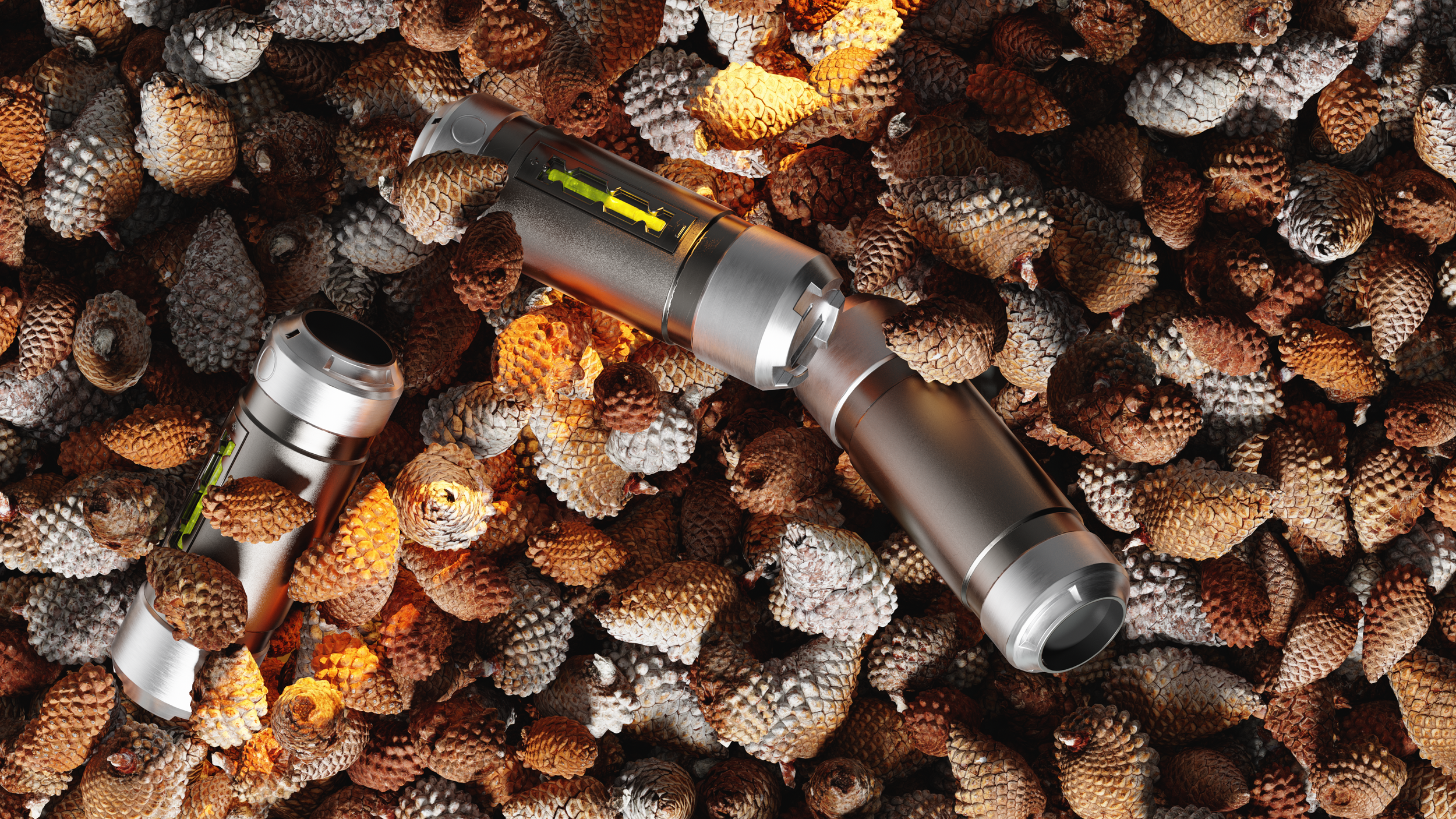 tomaszewicz-nature-drill-4K-16.png