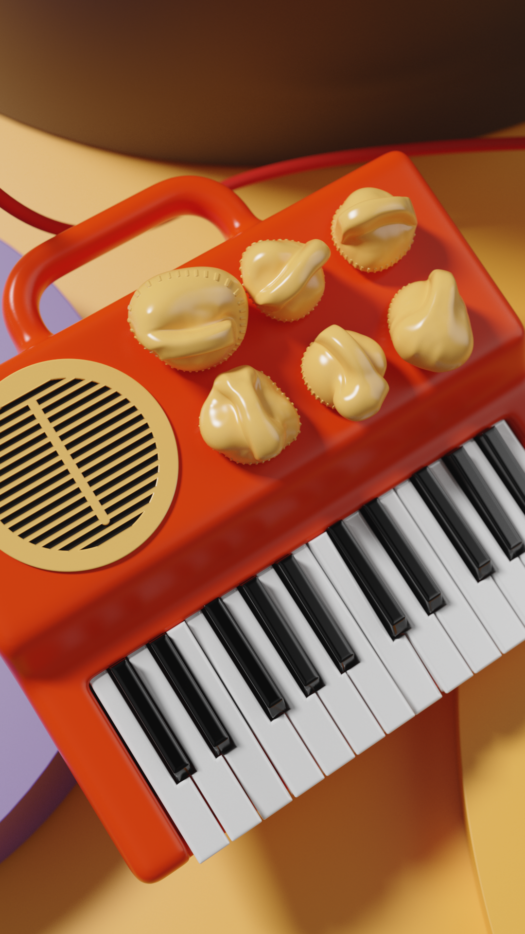 toy 02.png