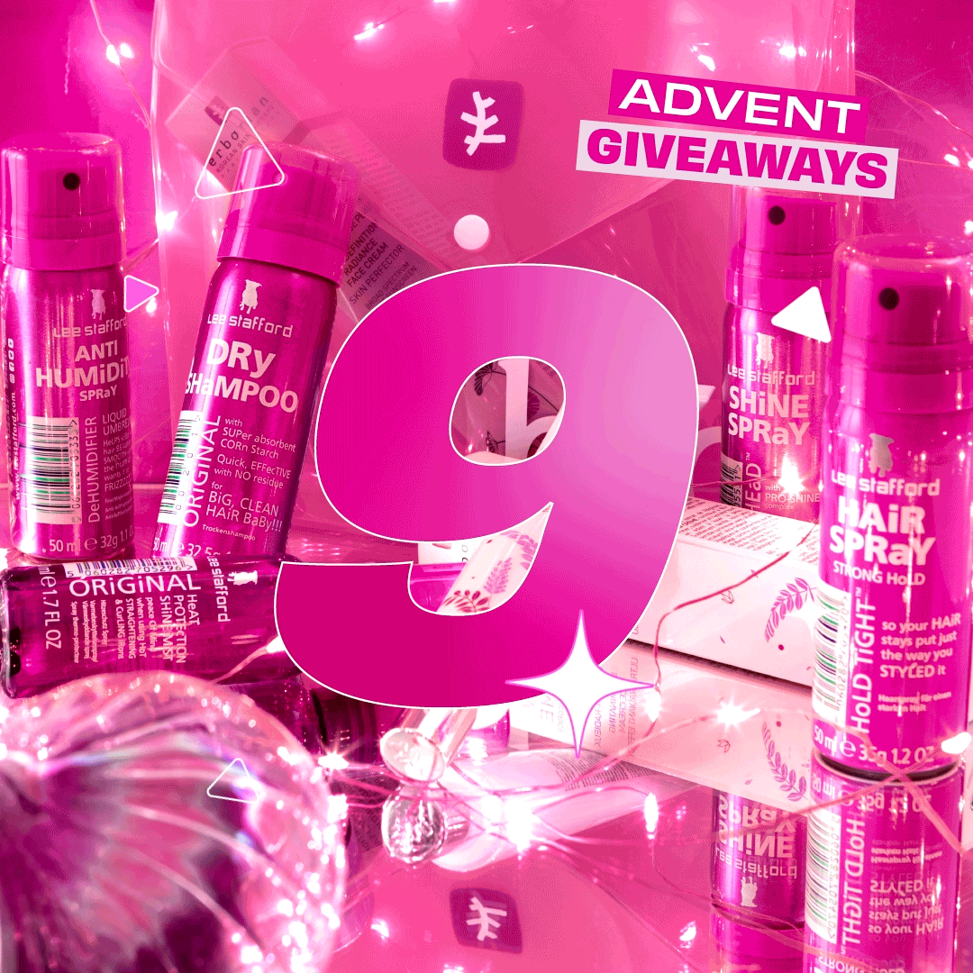 LeeStafford-12DaysOfChristmas_InstaPost-Cover-9.gif