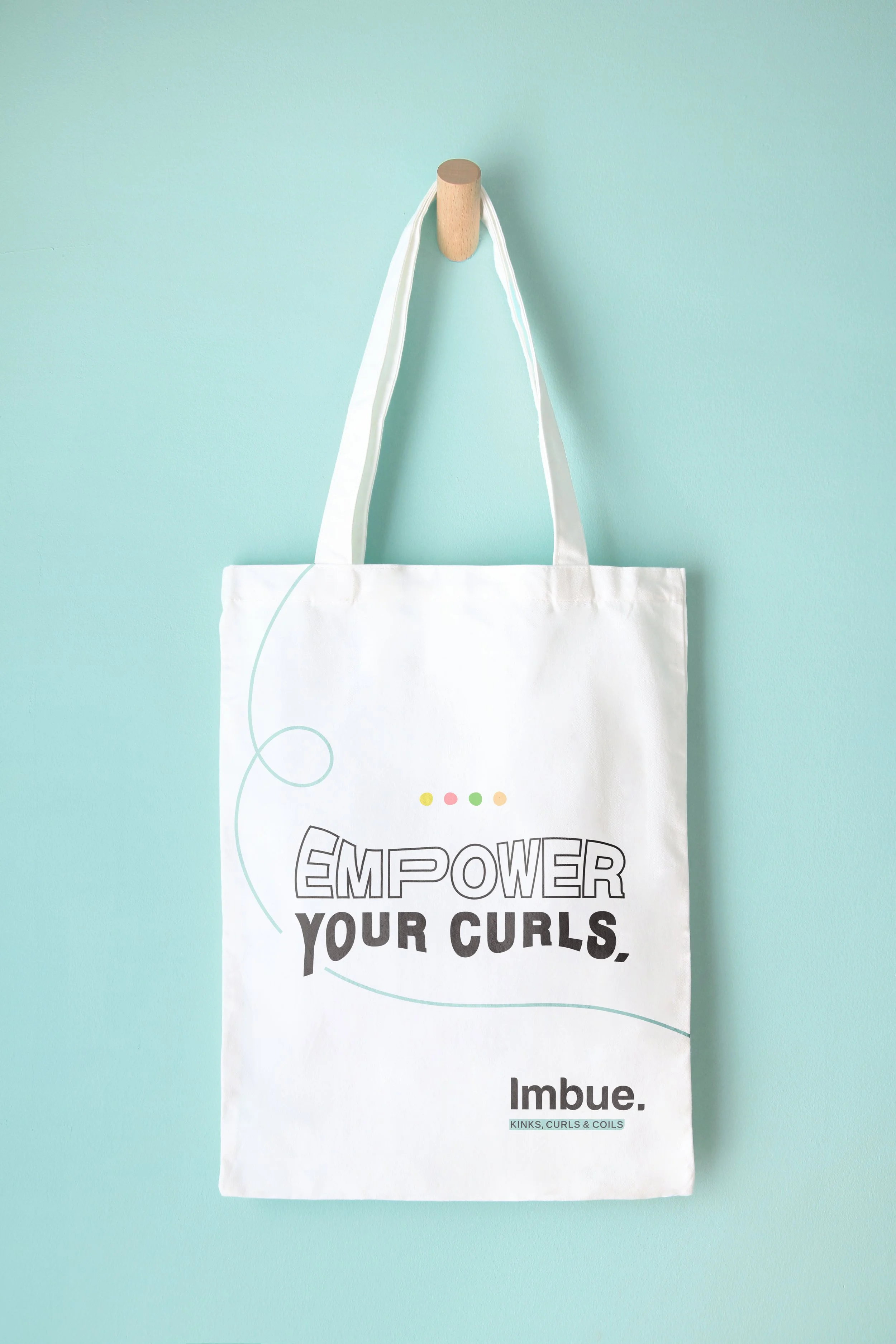 Tote Bag (Base) copy.jpg