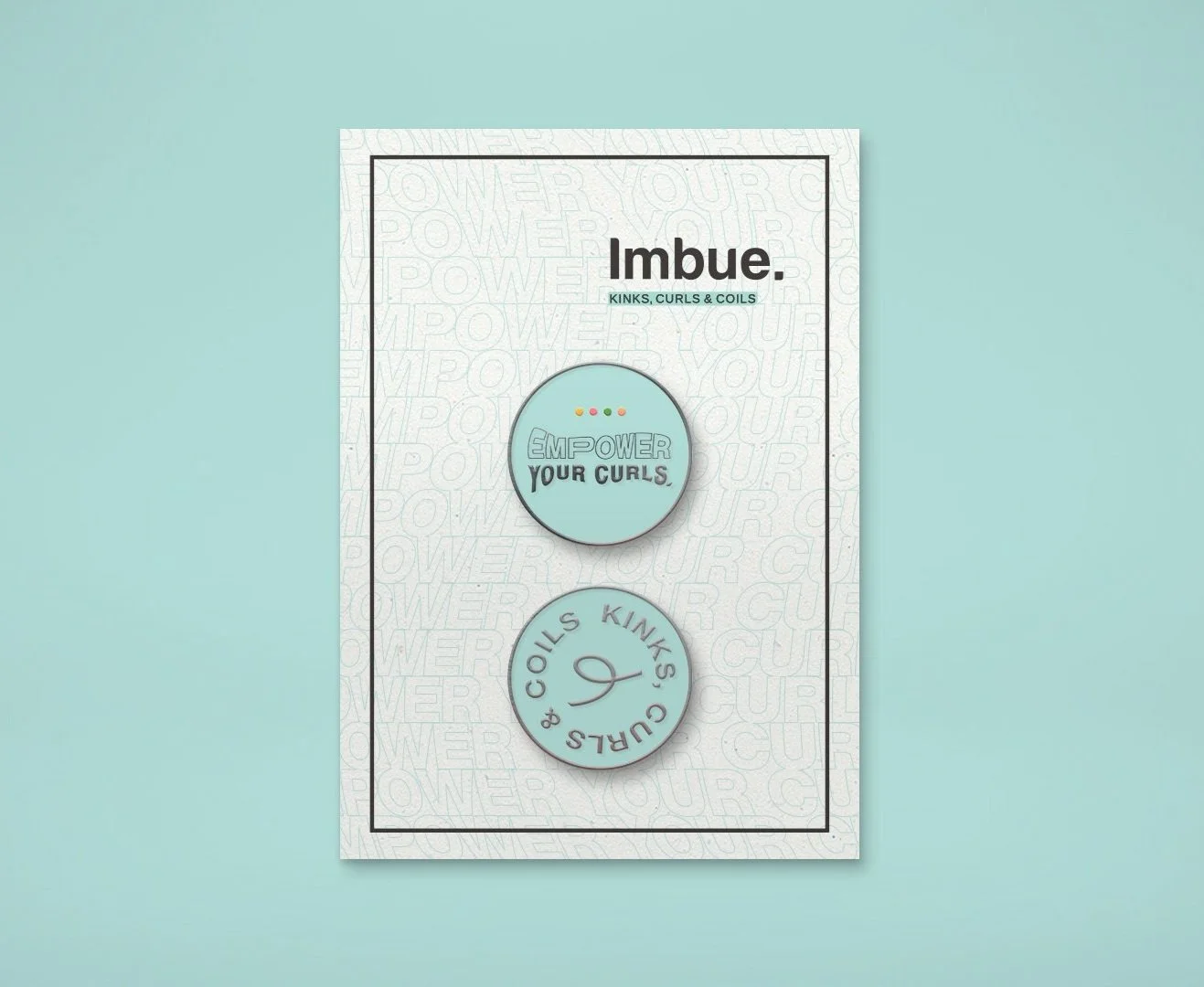 Imbue+Brand+Guidelines+-+Enamel+Pin+Mock+copy.jpg