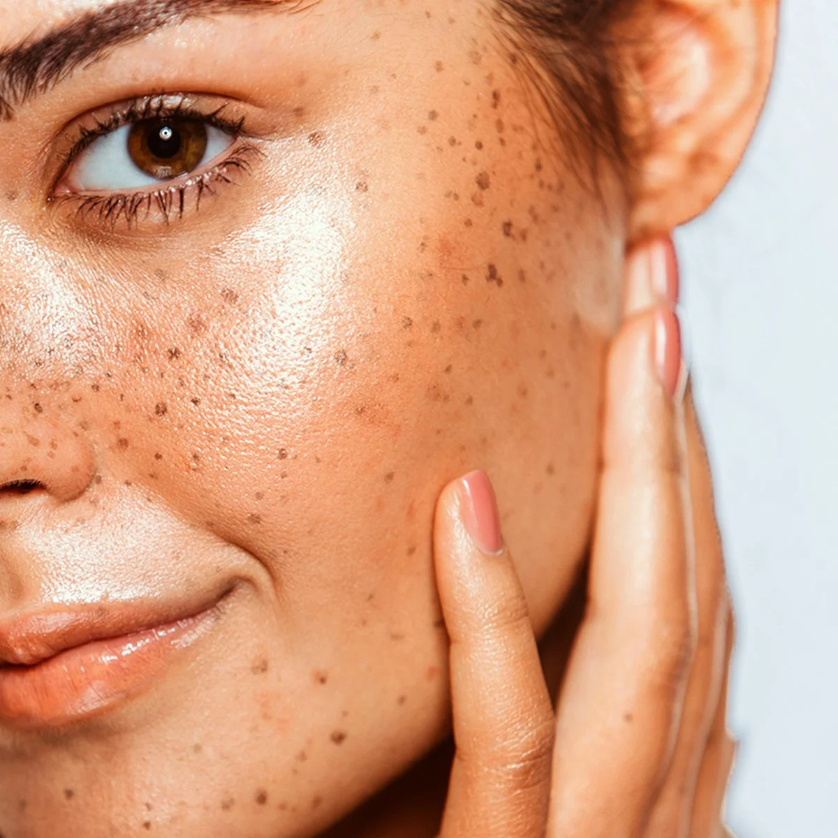 Beauty Rituals