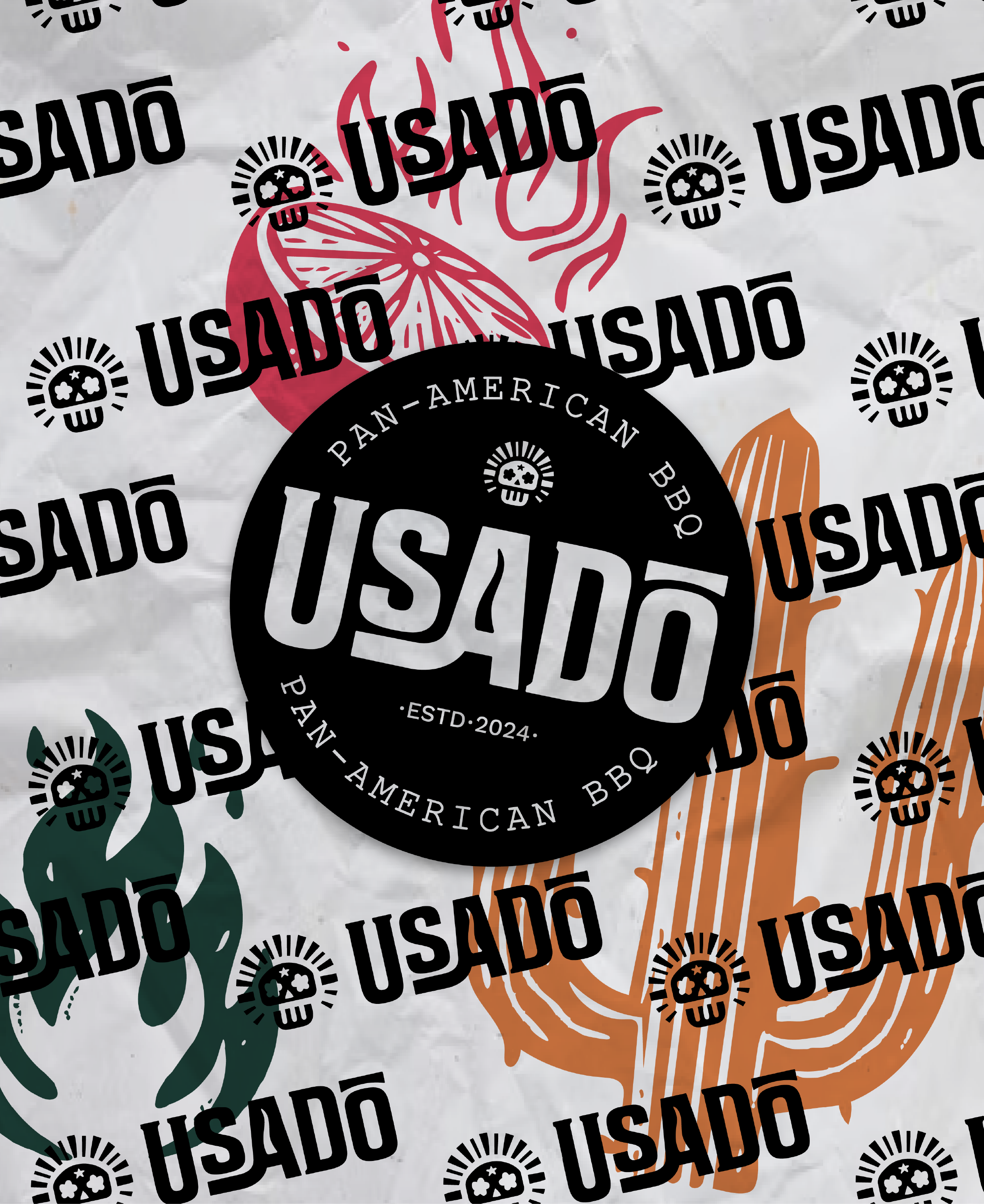 Usado