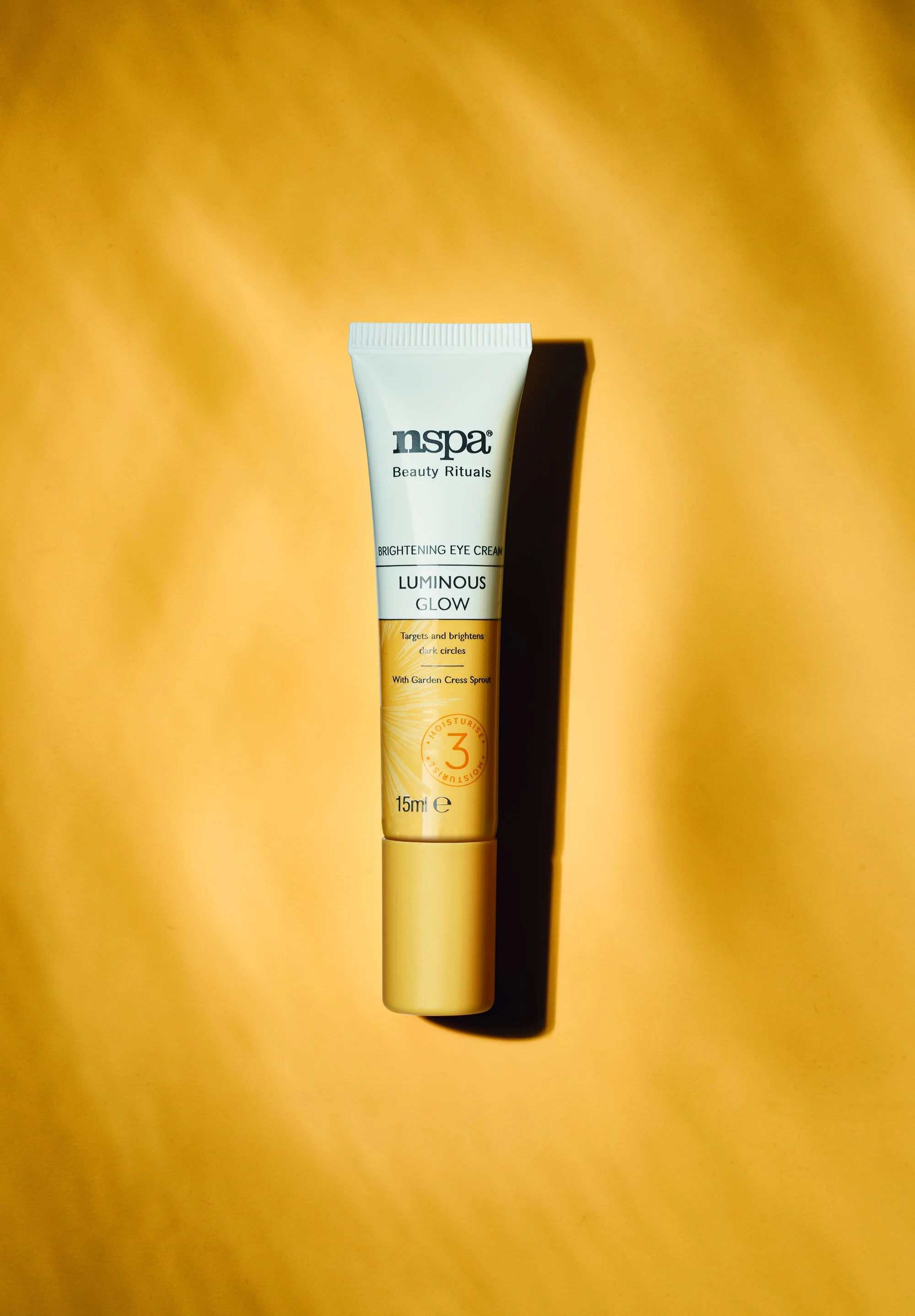 nspa_BR_2019 Luminous Glow Eye Cream - 04.jpg