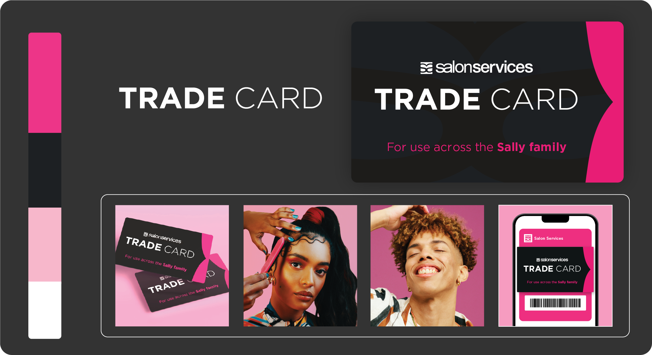 Portfolio - Loyalty Trade UK.png