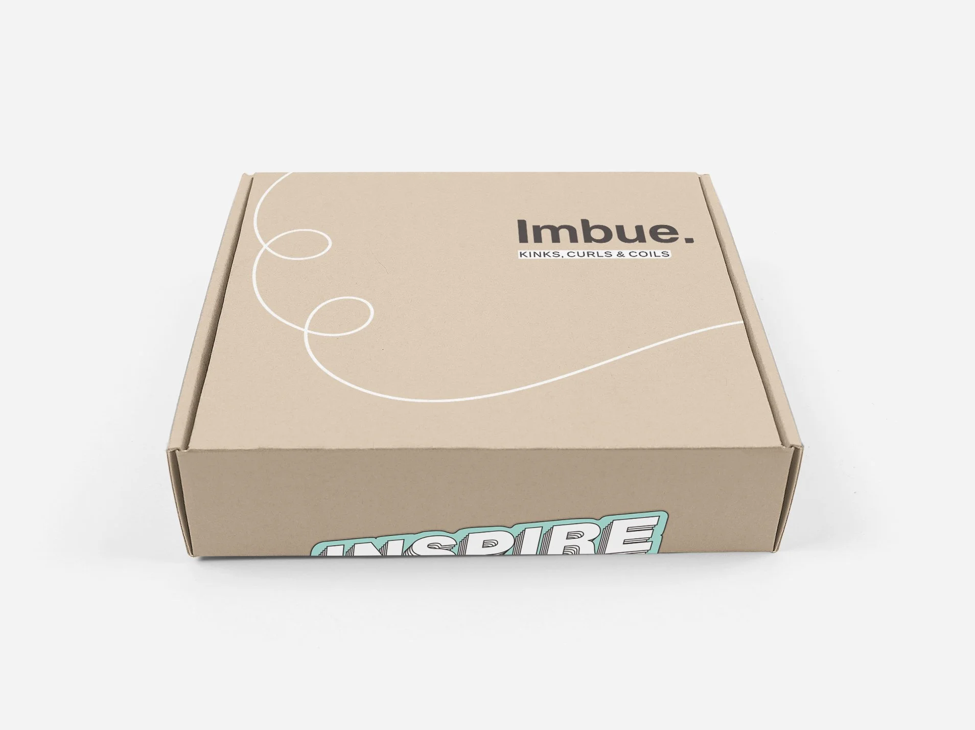 IBG2001 - Mailer Closed Box copy.jpg