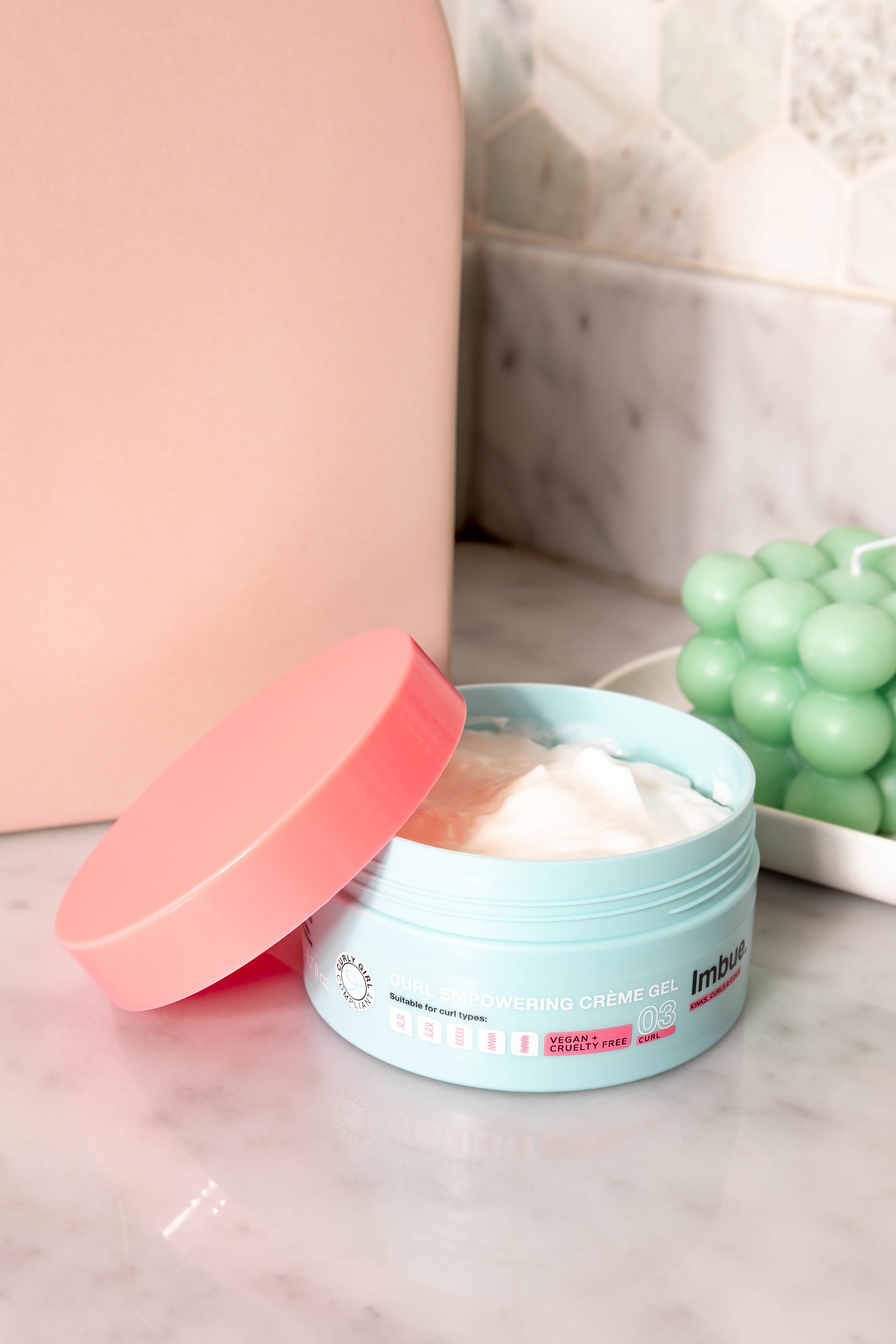 20211119-IMBUE-Working-Day-Curl-Empowering-Crme-Gel-0093.jpg