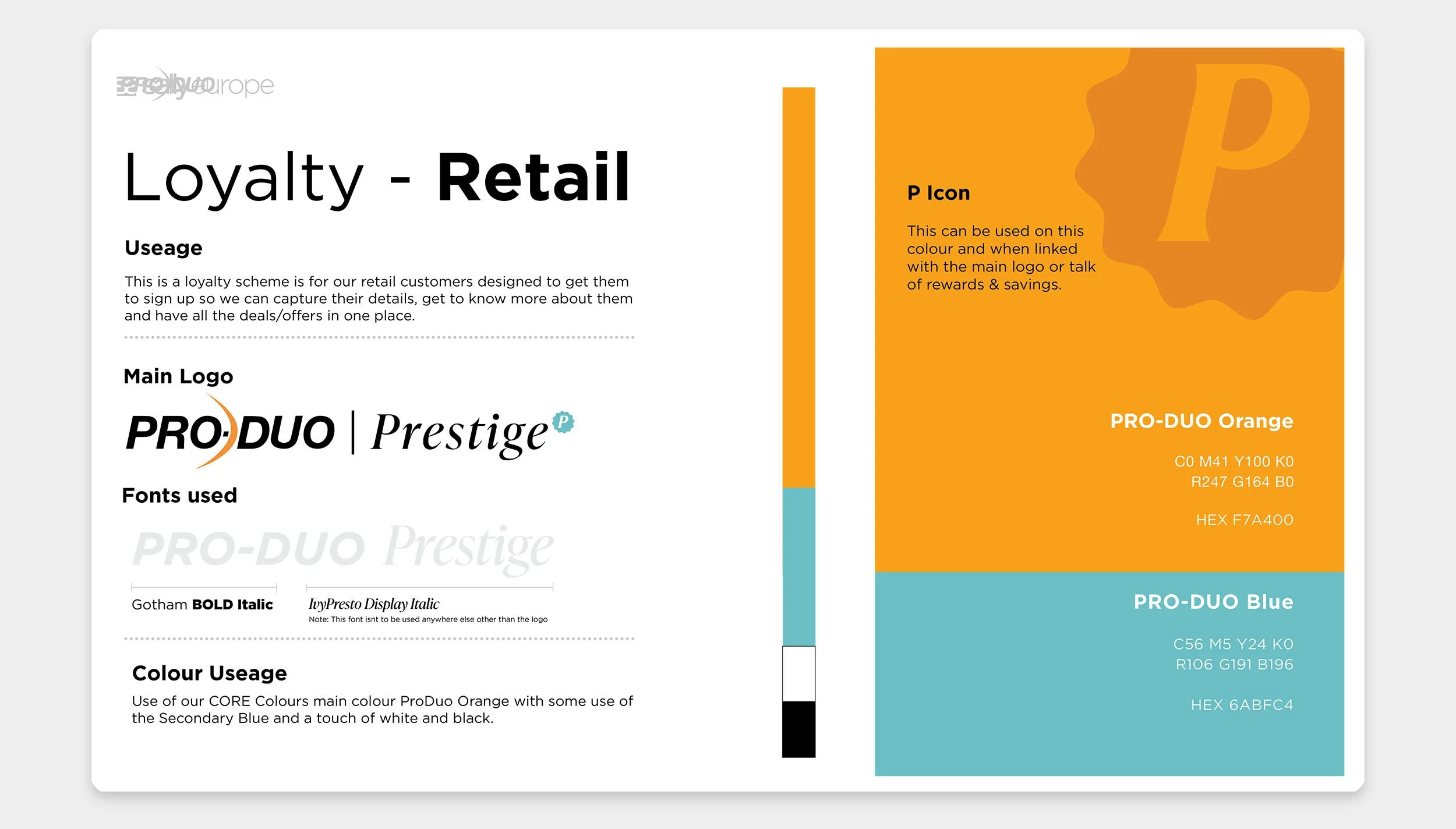 Loyalty Brand Toolkit Guide Animation0050.jpg
