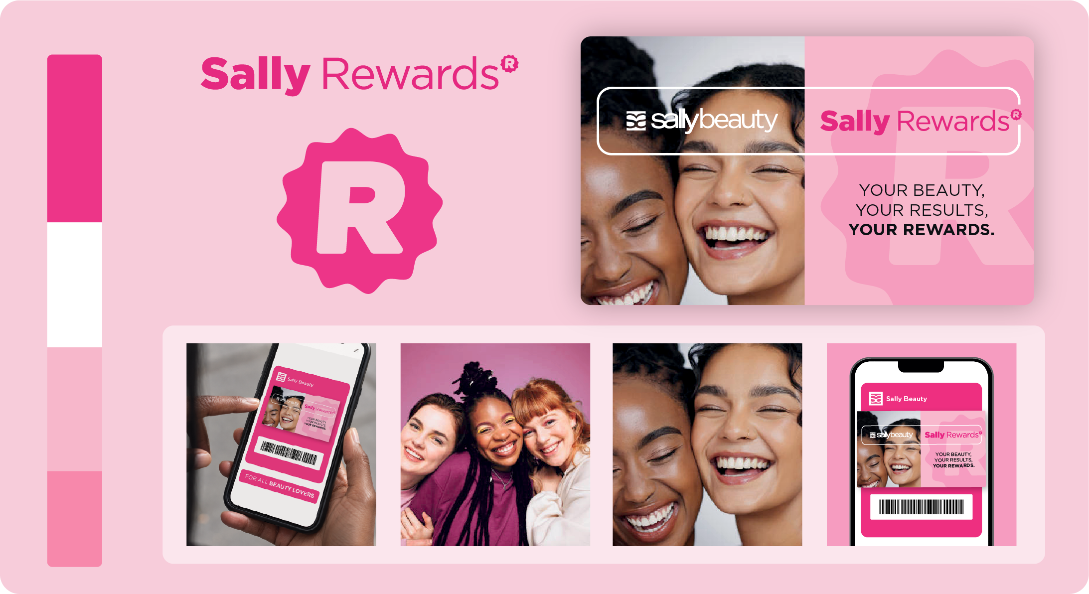 Portfolio - Loyalty Retail UK.png
