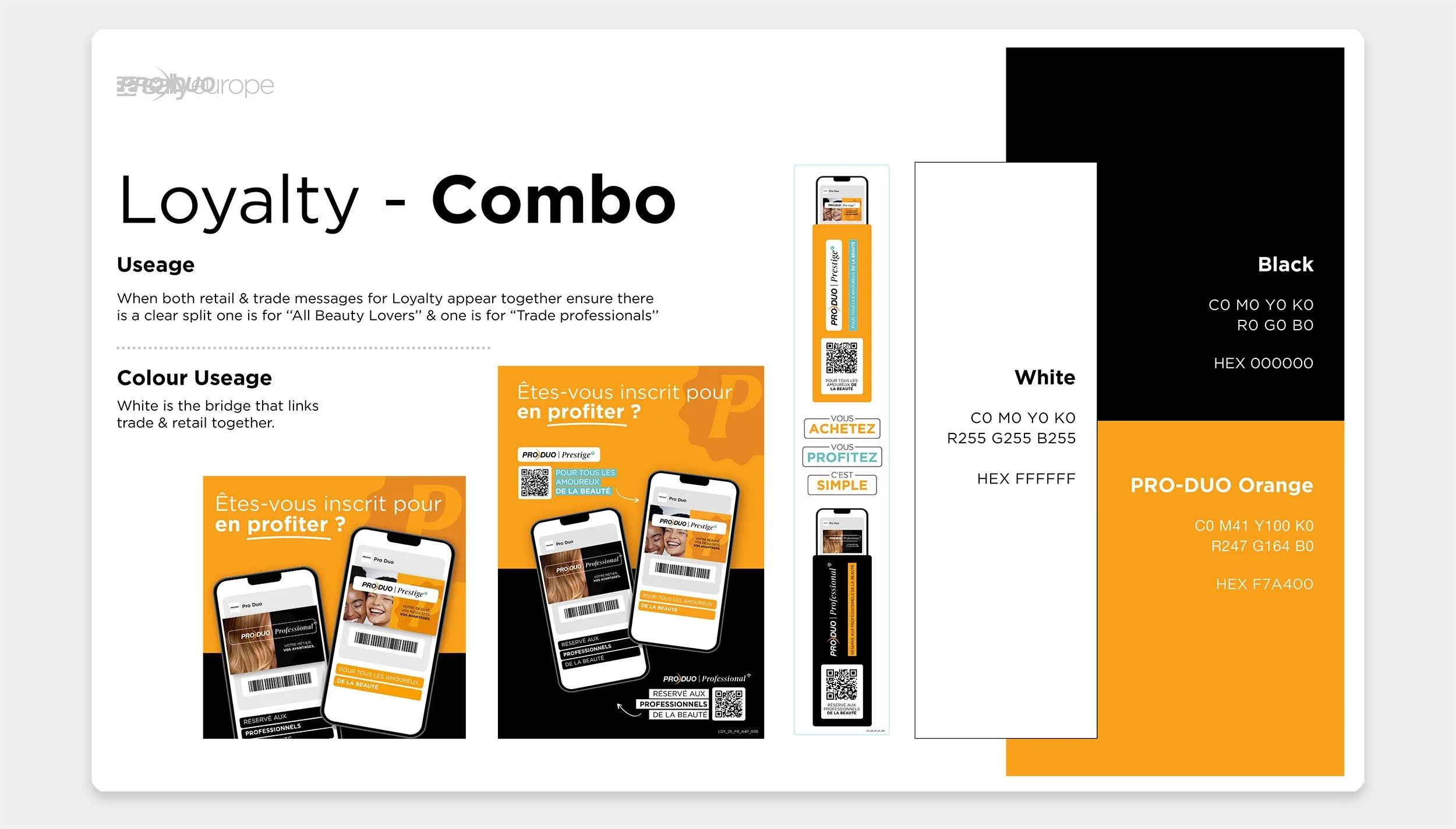 Loyalty Brand Toolkit Guide Animation0080.jpg