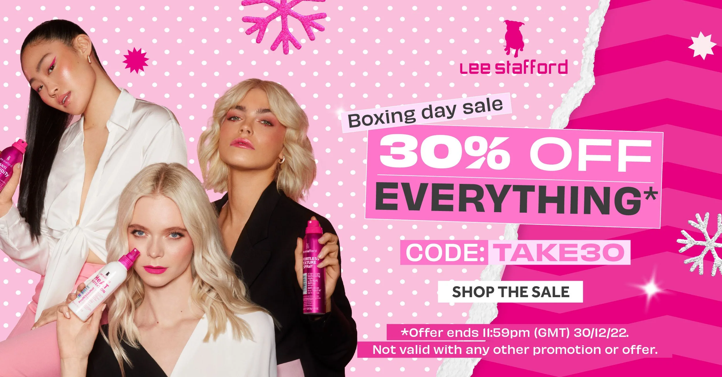 LeeStafford-30Off_BoxingDay_FacebookAd_1200x628-UK.jpg