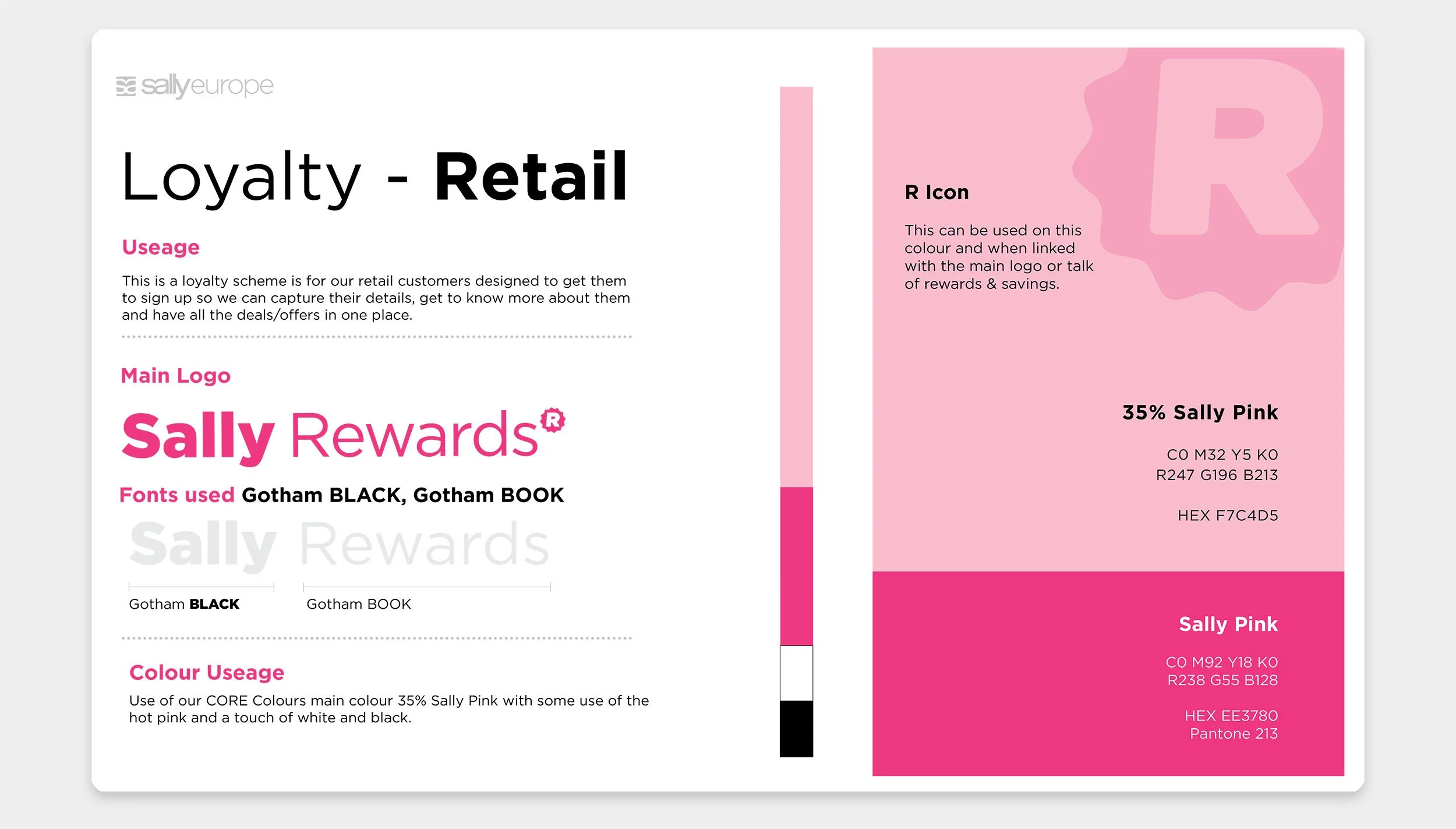 Loyalty Brand Toolkit Guide Animation0000.jpg