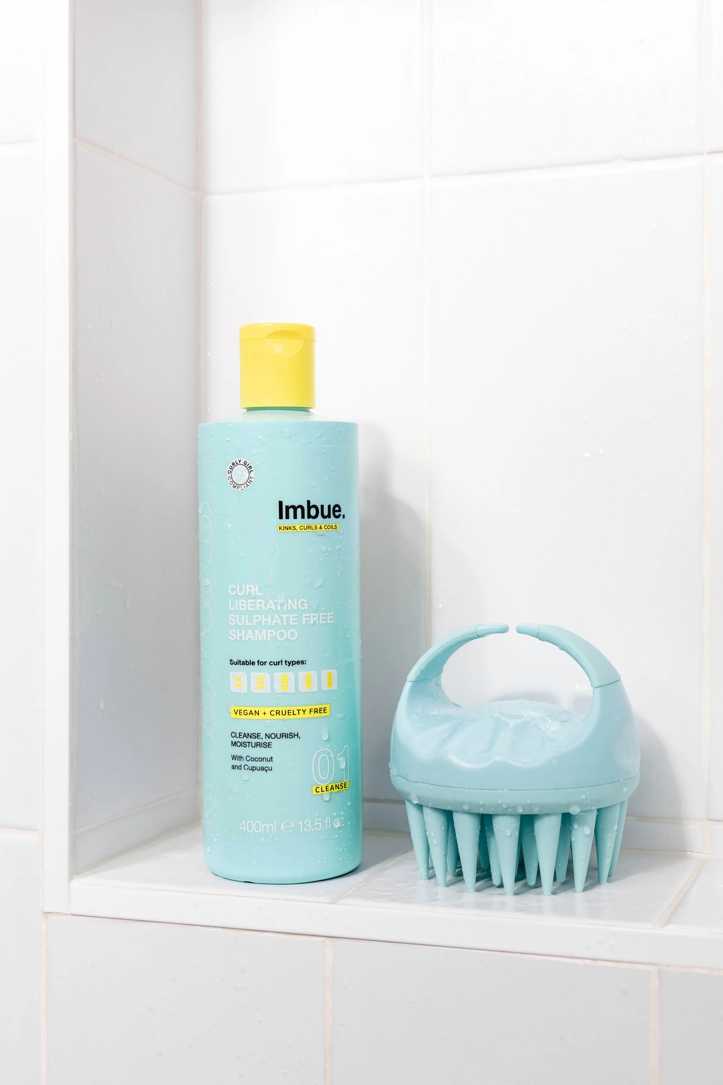 20211119-IMBUE-Working-Day-Liberating-Shampoo-0388 (2).jpg